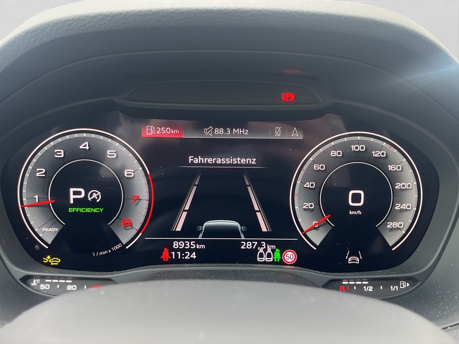 Audi Q2 – Bild 10