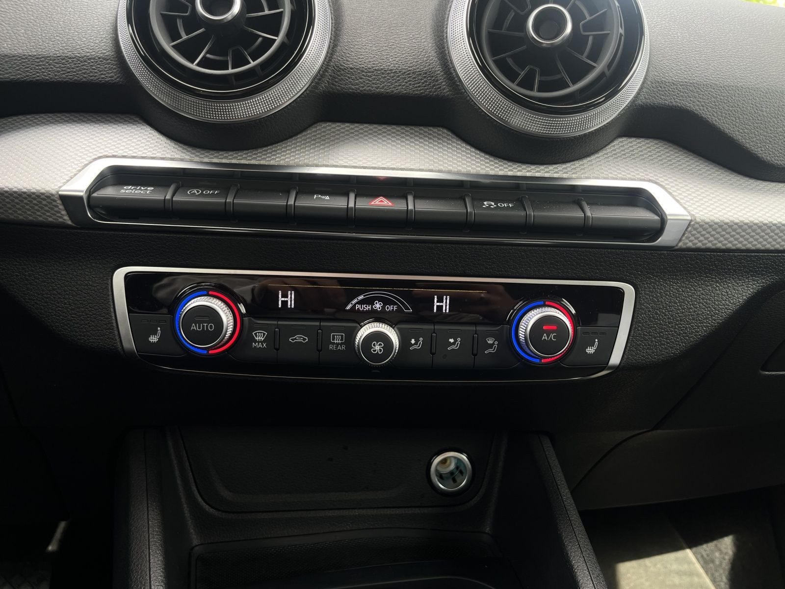 Audi Q2 – Bild 15