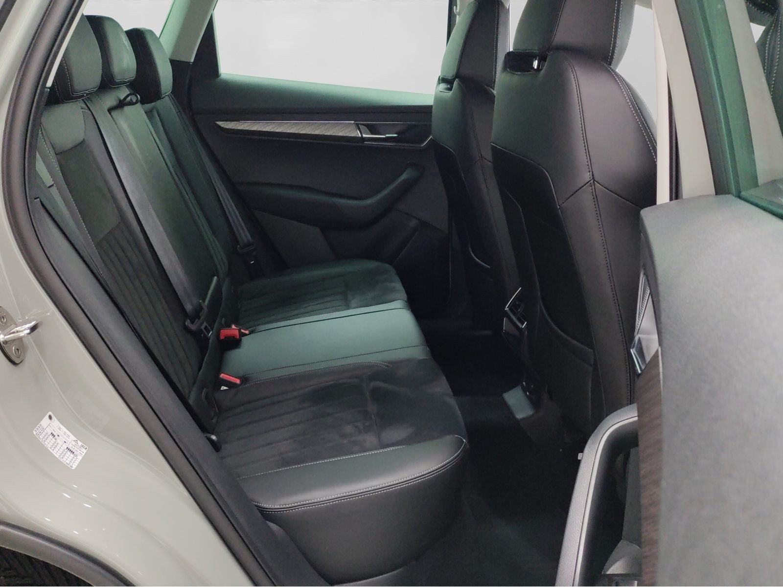 Skoda Karoq – Foto 6