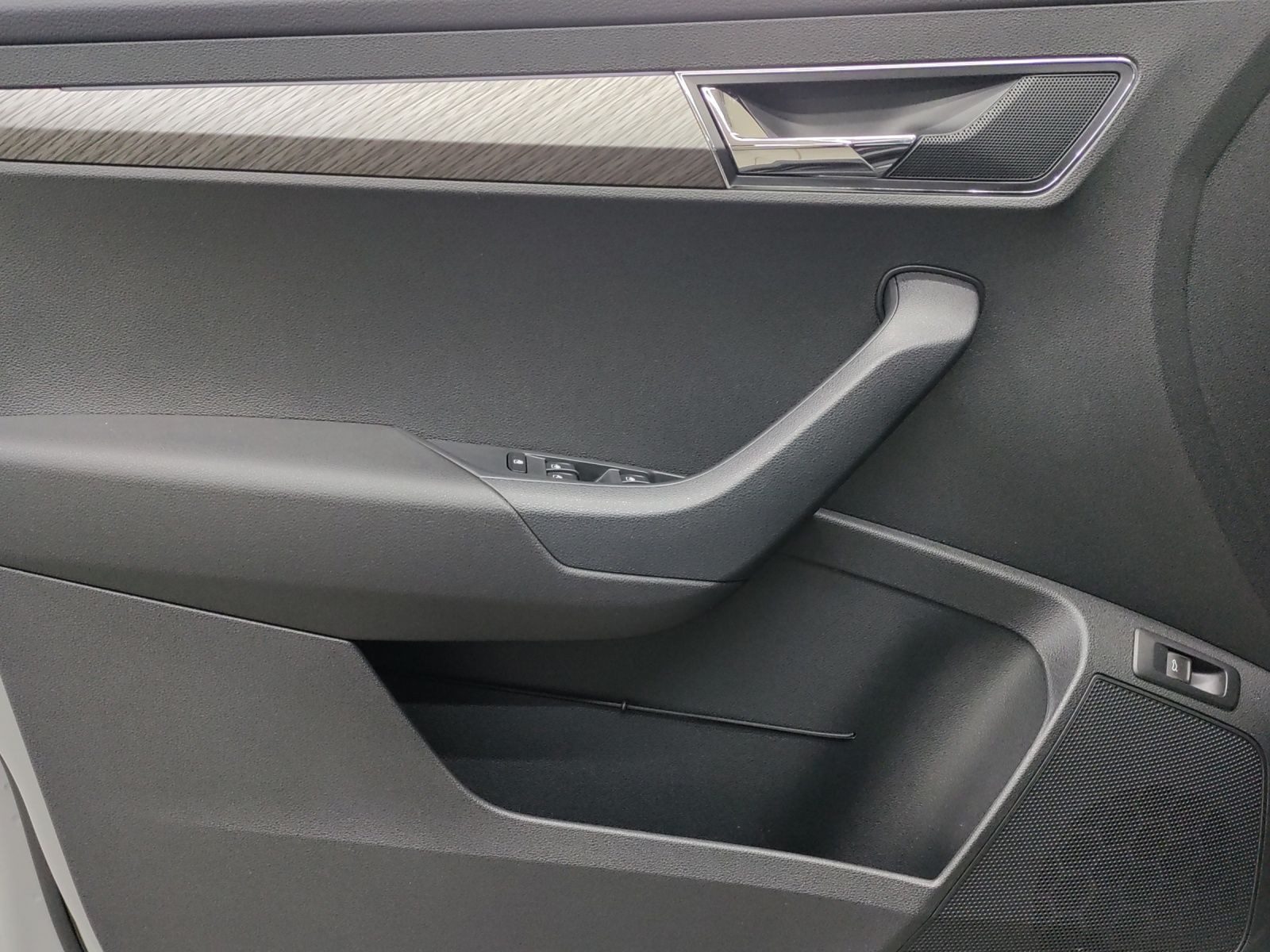 Skoda Karoq – Foto 8