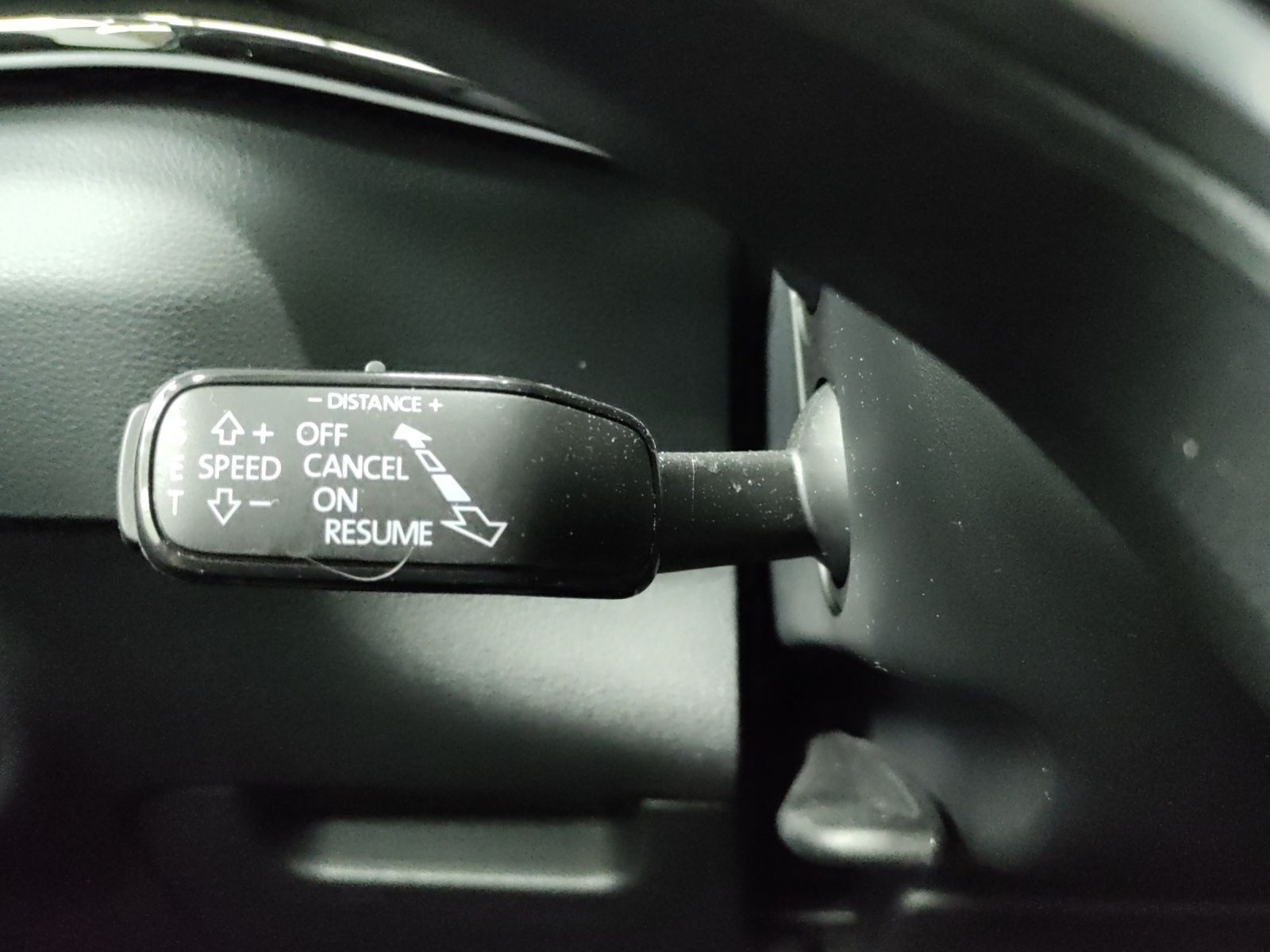 Skoda Karoq – Foto 18