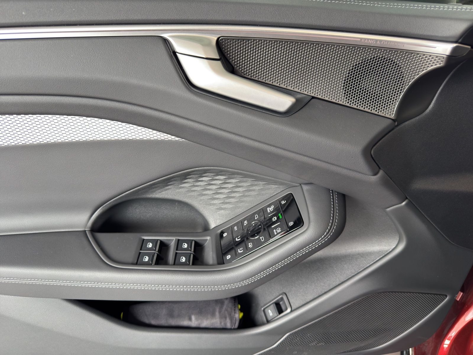 Audi A6 Avant – Foto 8