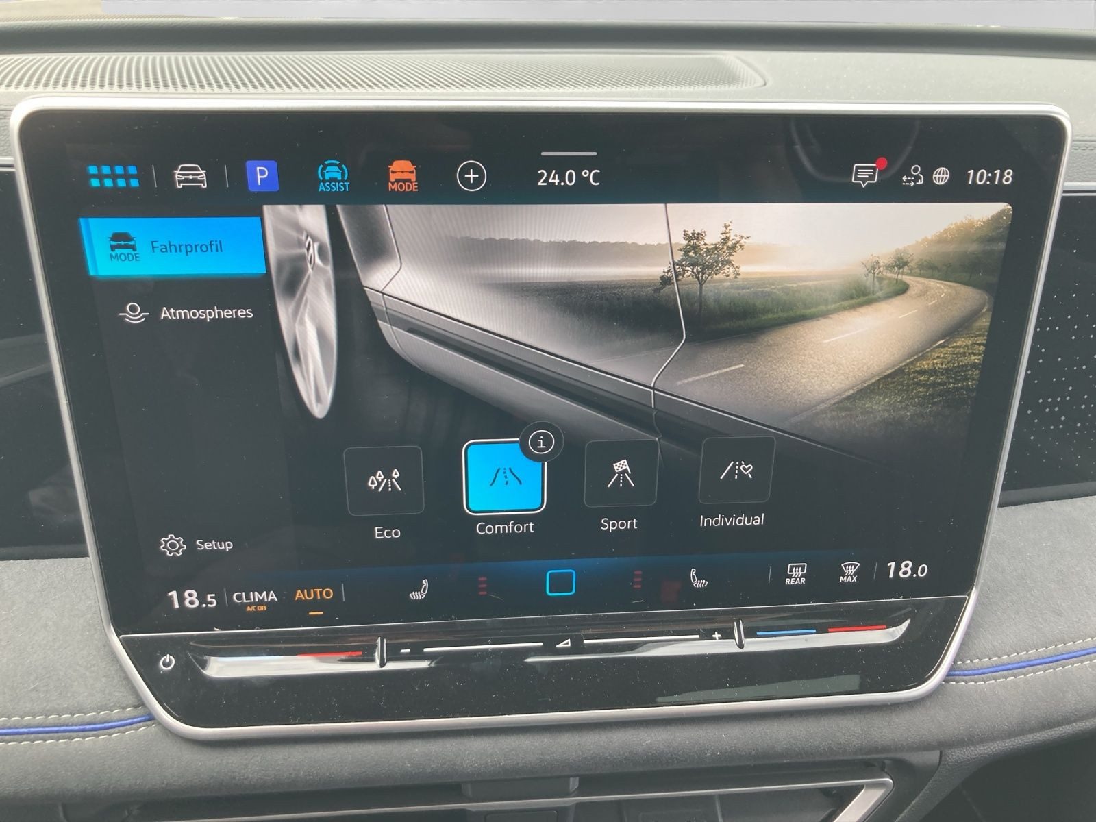 Volkswagen Tiguan – Foto 14