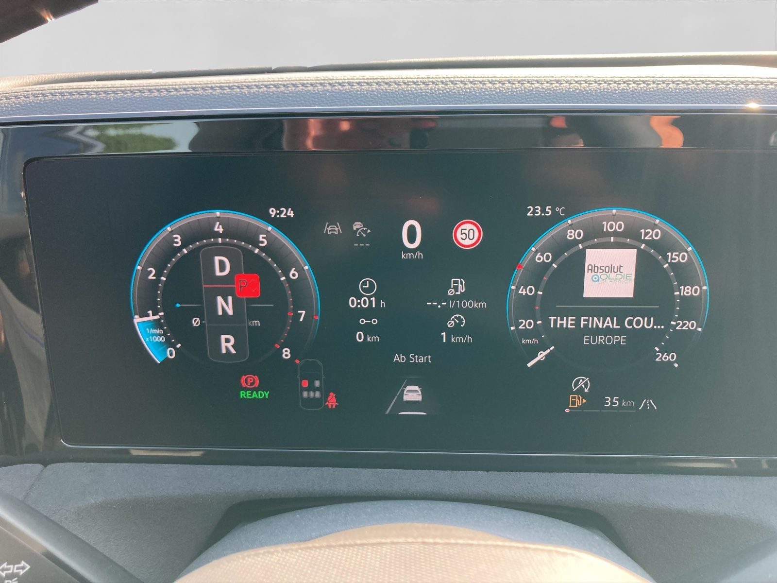 Volkswagen Tiguan – Bild 10