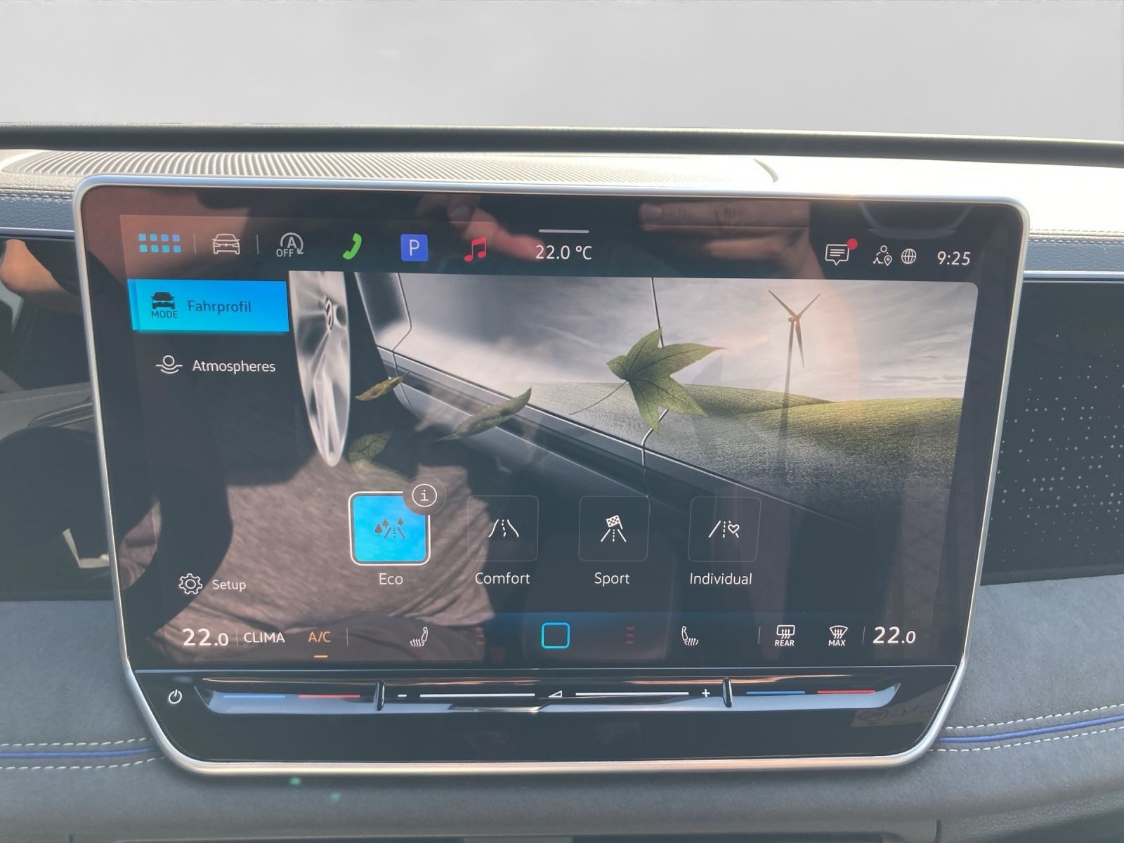 Volkswagen Tiguan – Bild 16