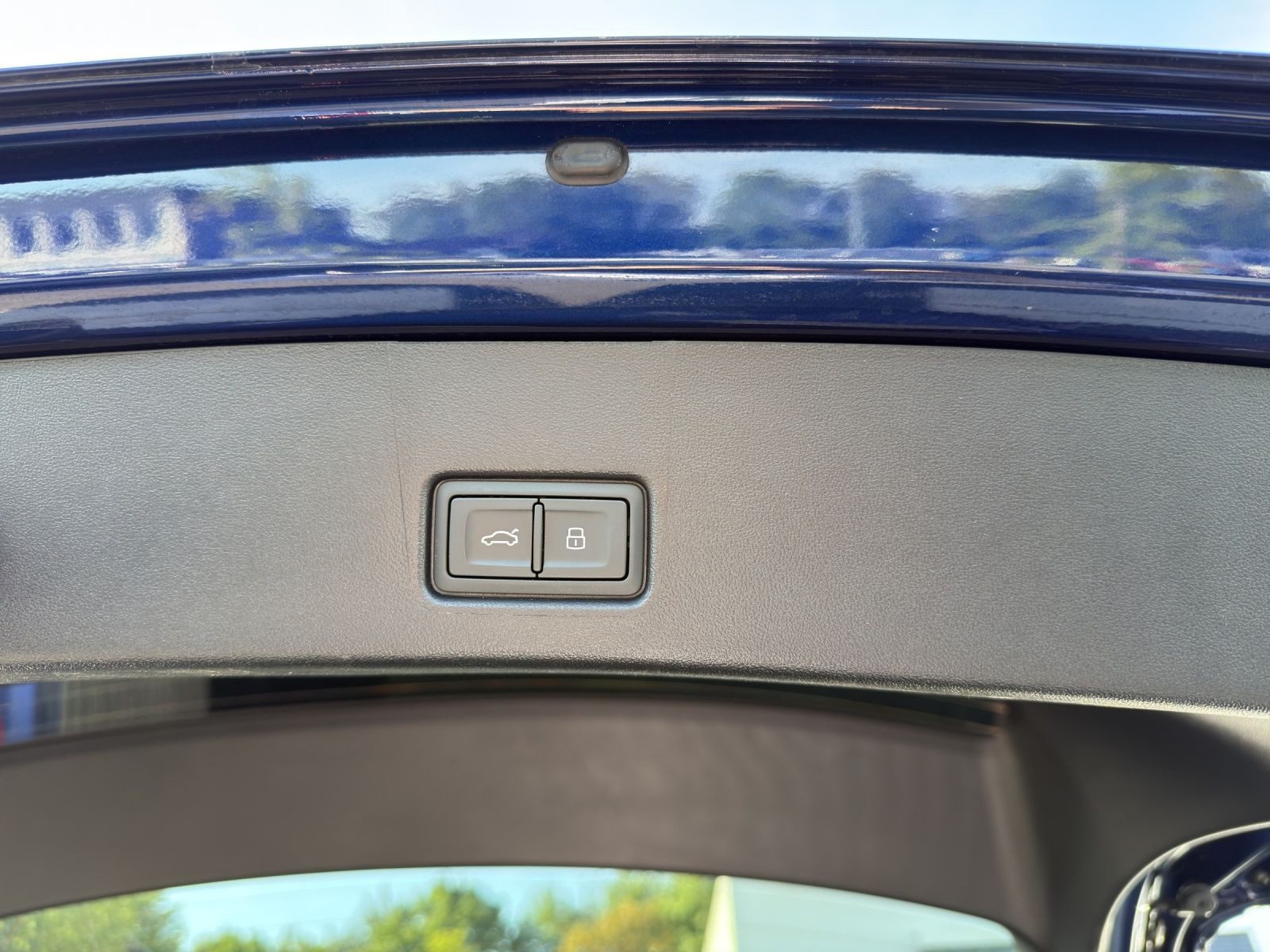Audi Q4 e-tron – Bild 18