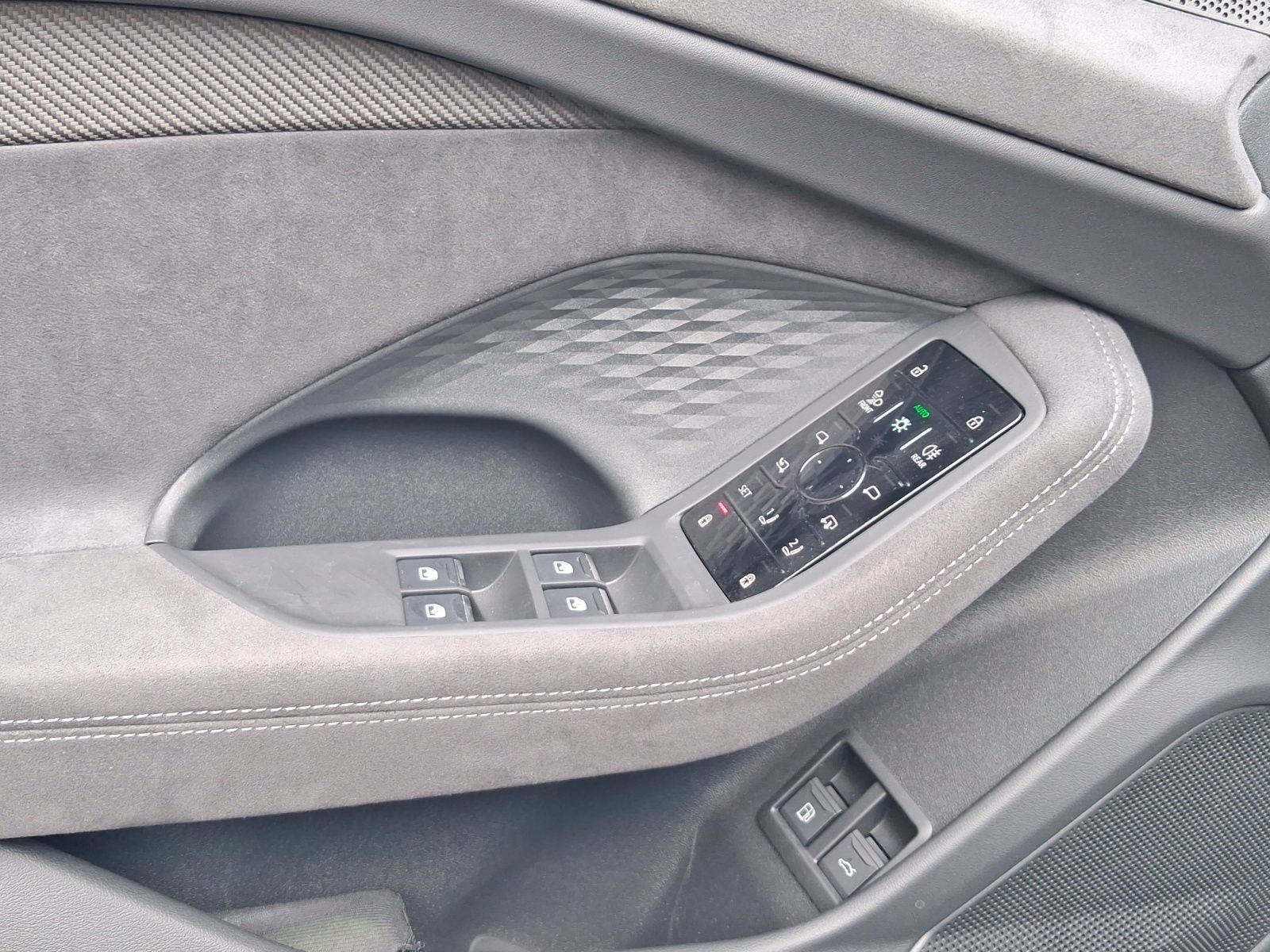 Audi A6 Limousine – Foto 8