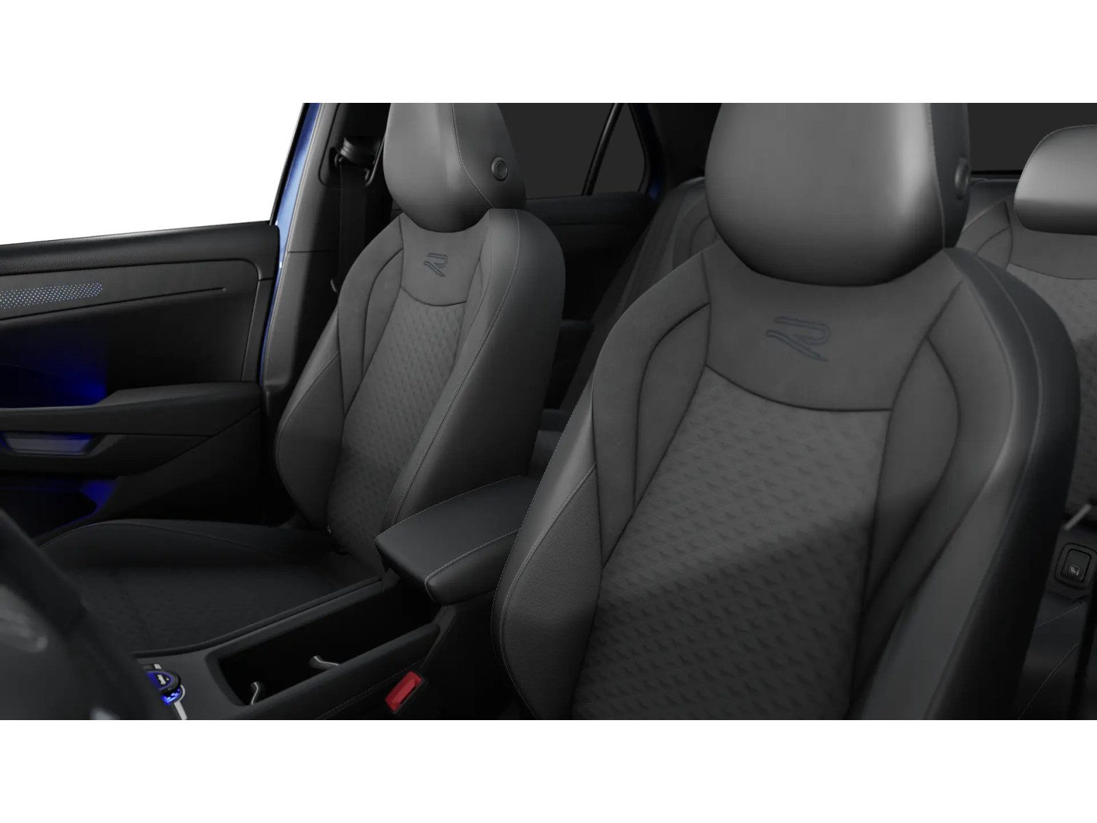 Volkswagen T-Roc – Bild 10