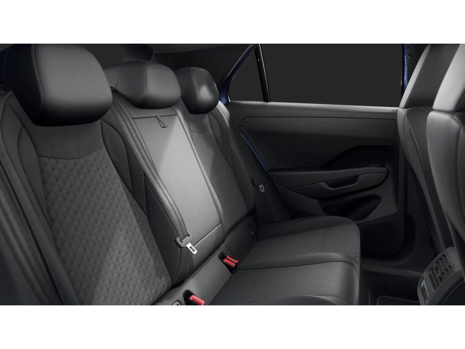 Volkswagen T-Roc – Bild 11