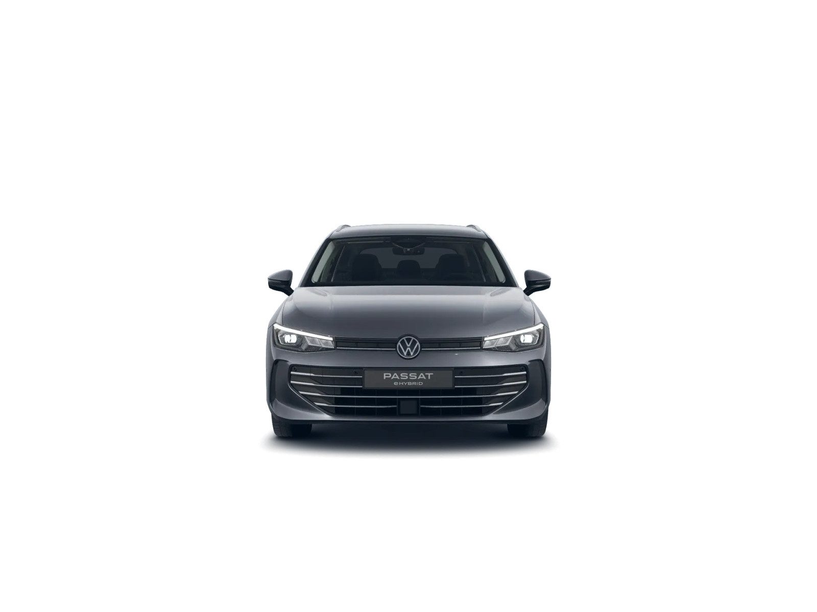 Volkswagen Passat Variant – Foto 3