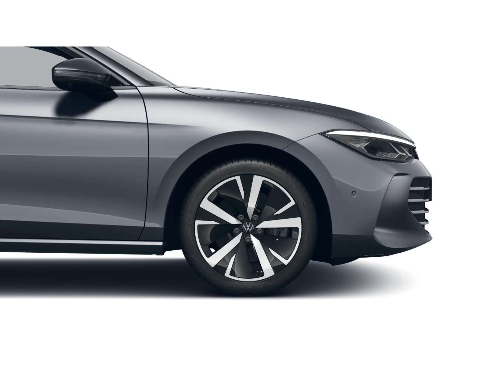 Volkswagen Passat Variant – Foto 4
