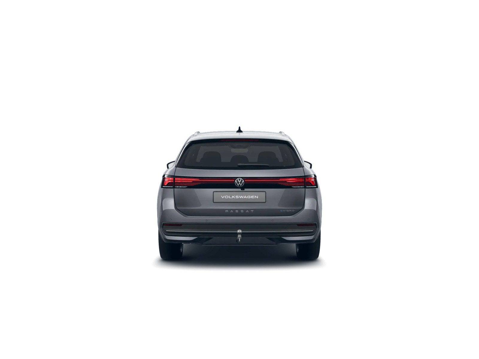Volkswagen Passat Variant – Foto 7