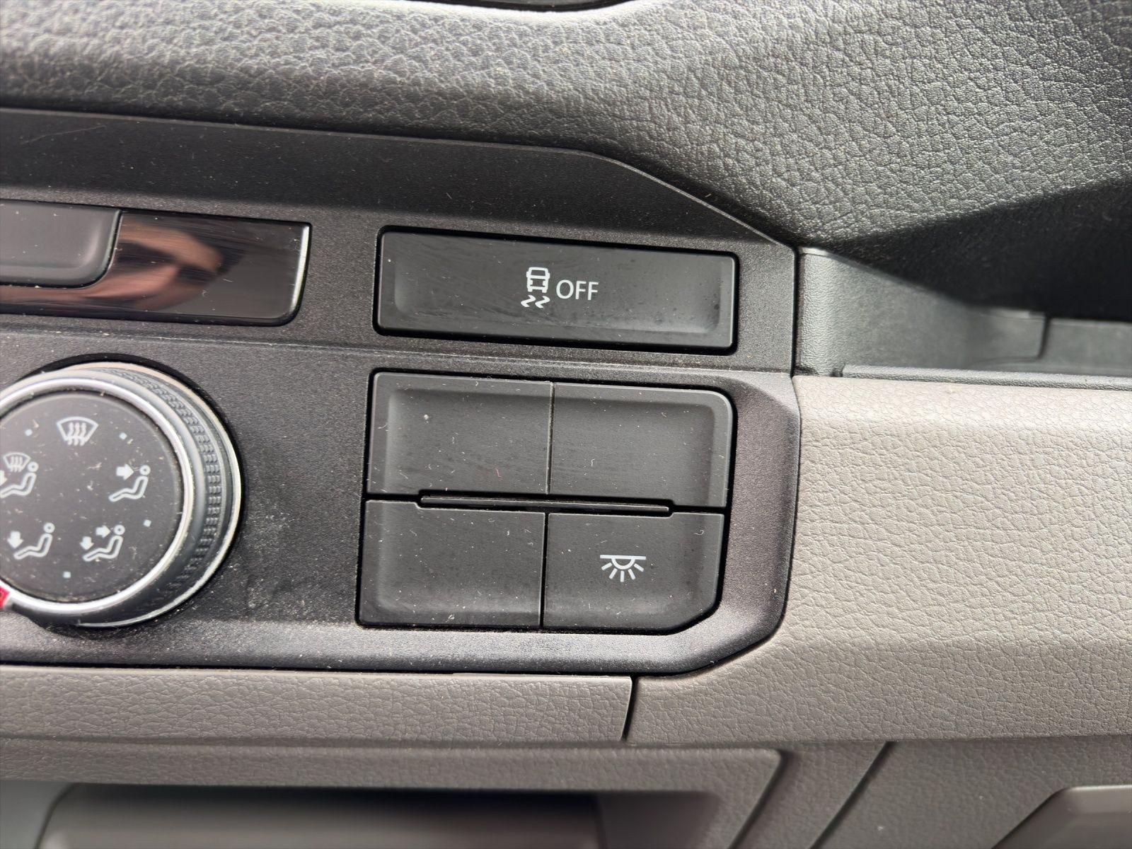 Volkswagen Crafter – Foto 12