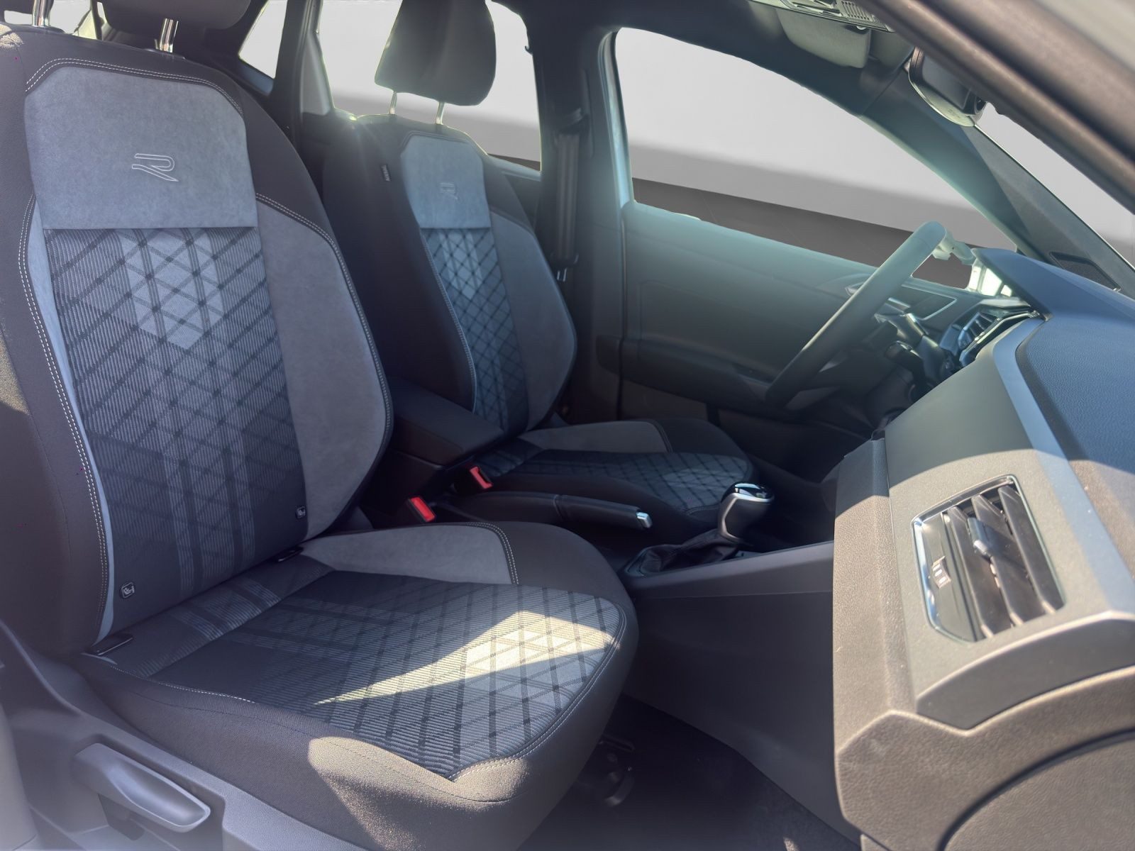Volkswagen Polo – Foto 4