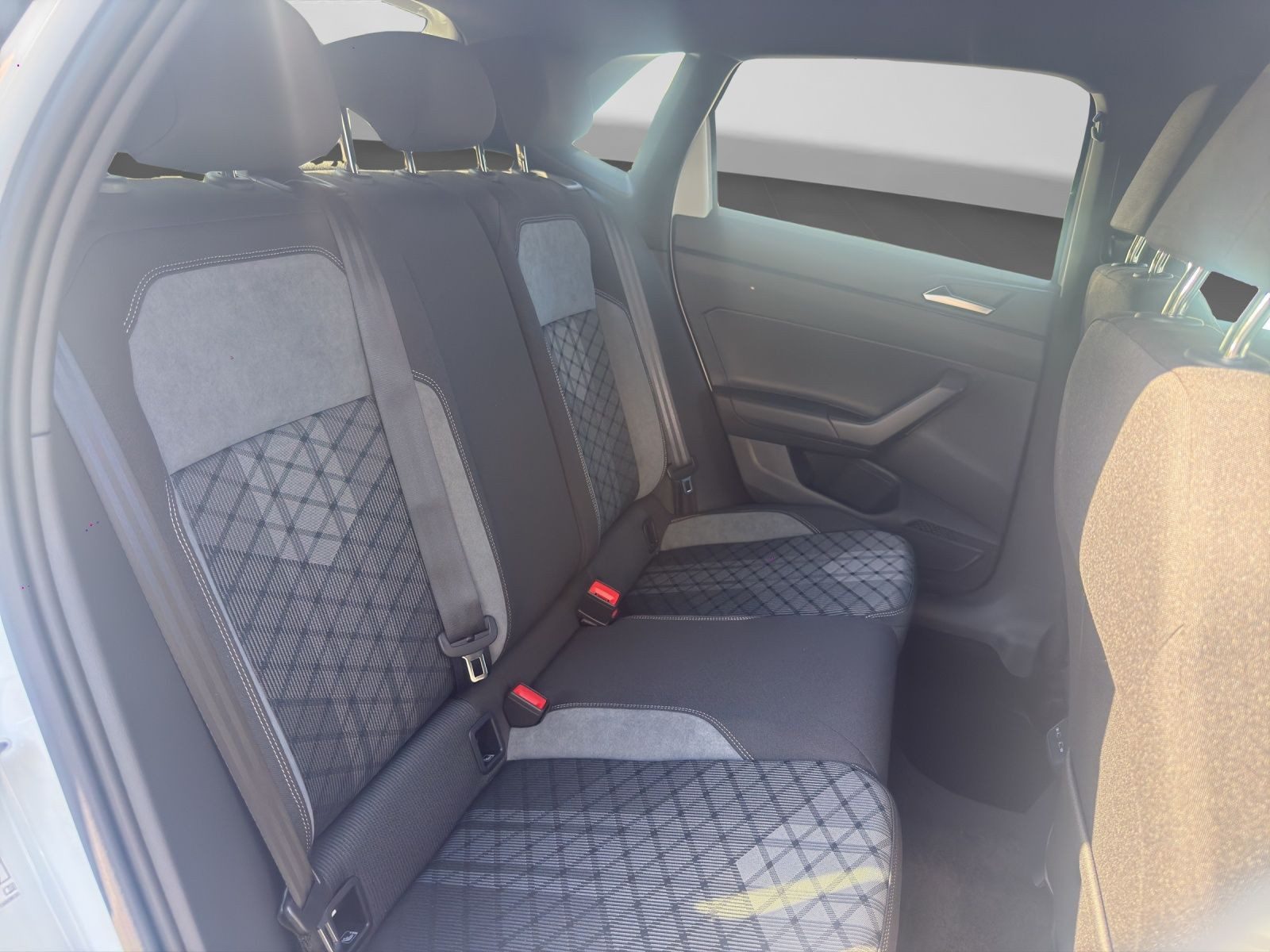 Volkswagen Polo – Foto 6