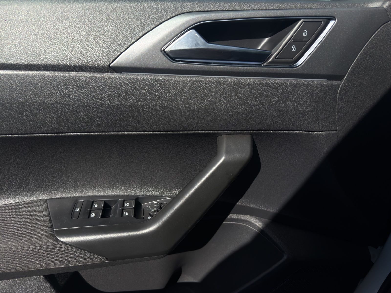 Volkswagen Polo – Foto 8