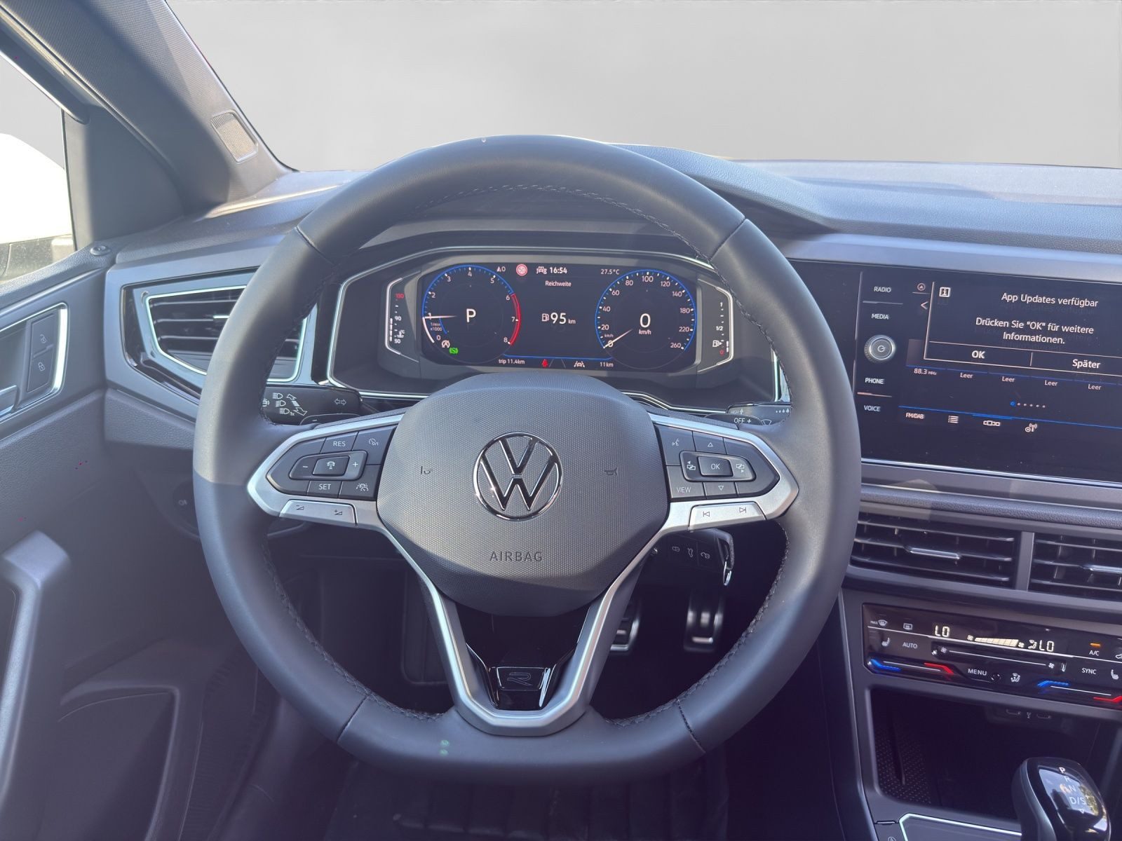 Volkswagen Polo – Foto 9