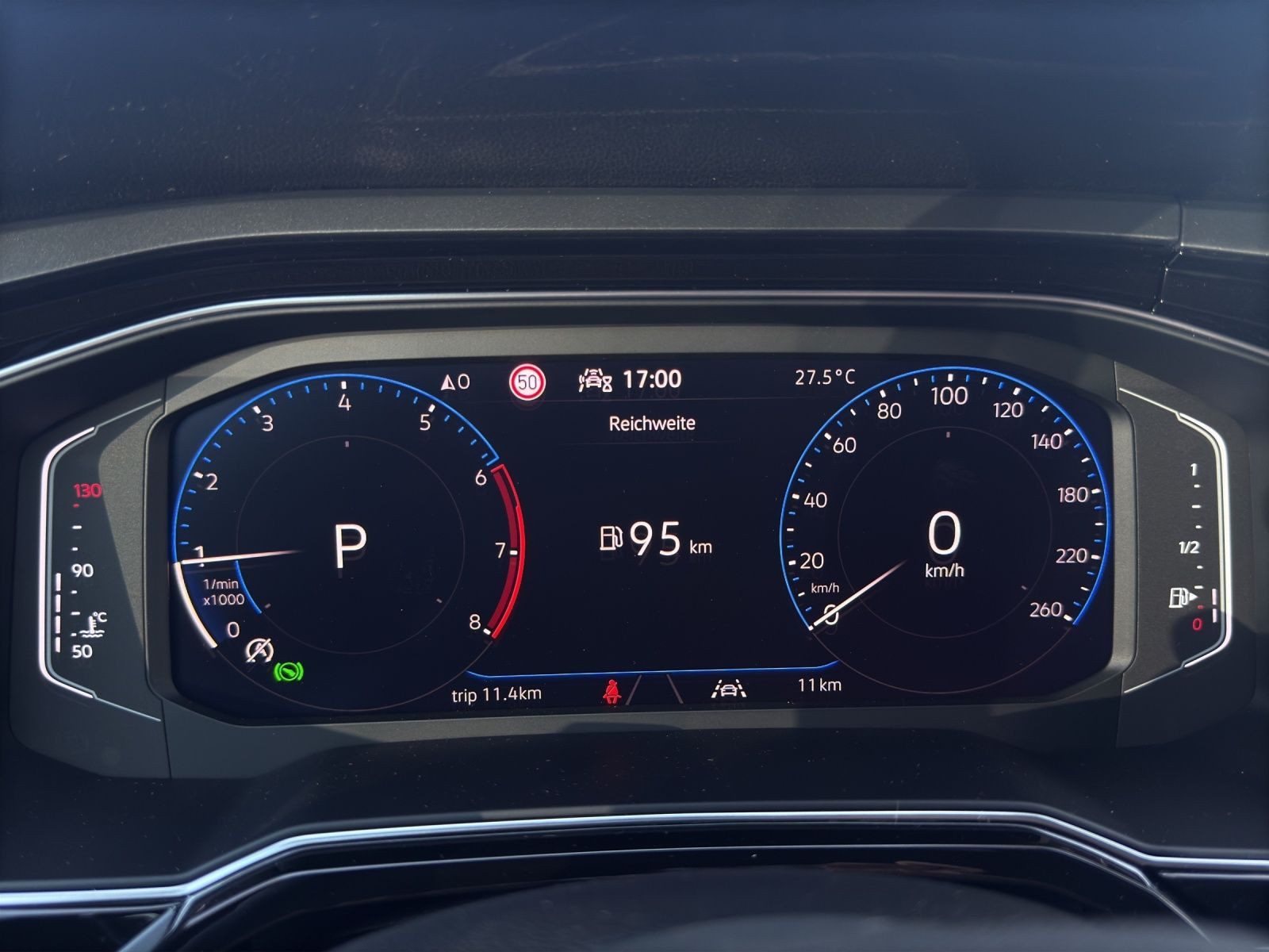 Volkswagen Polo – Foto 10