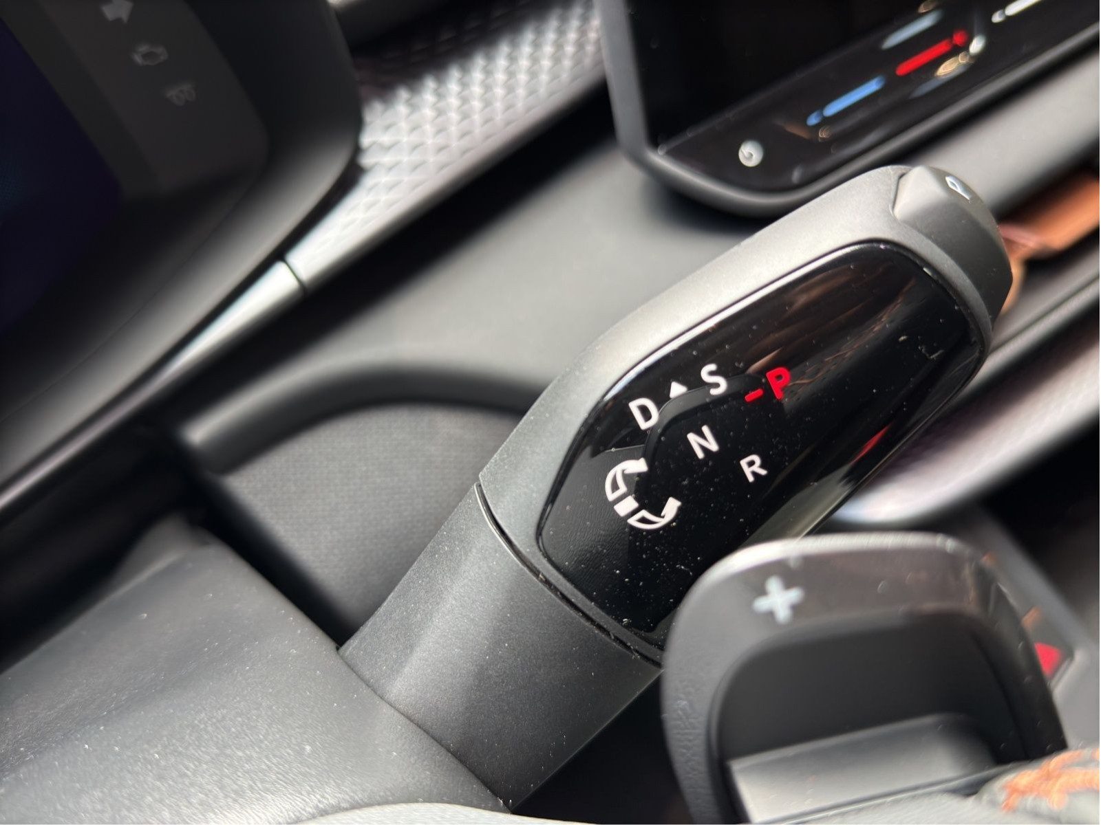 Cupra Terramar – Bild 11