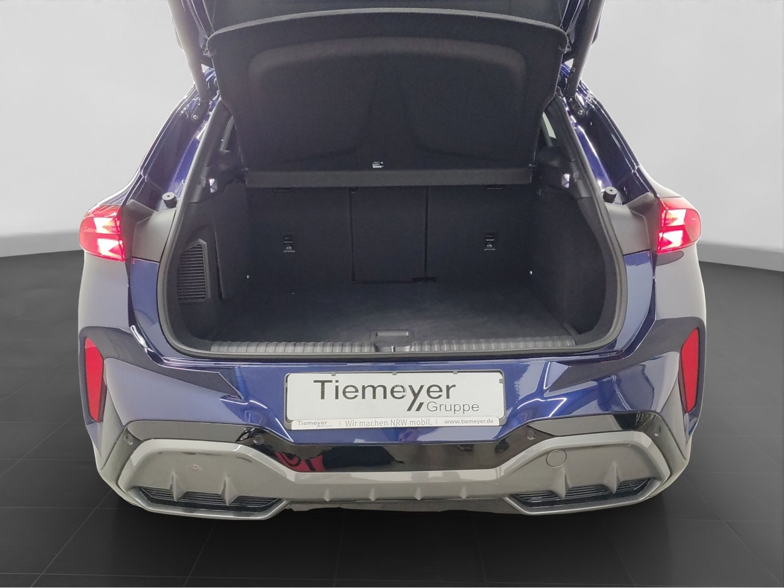 Cupra Terramar – Foto 7