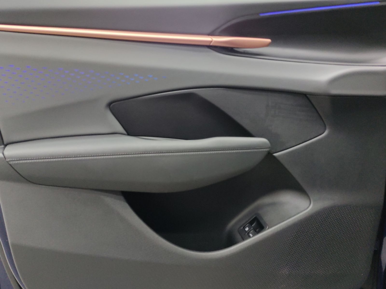 Cupra Terramar – Foto 9