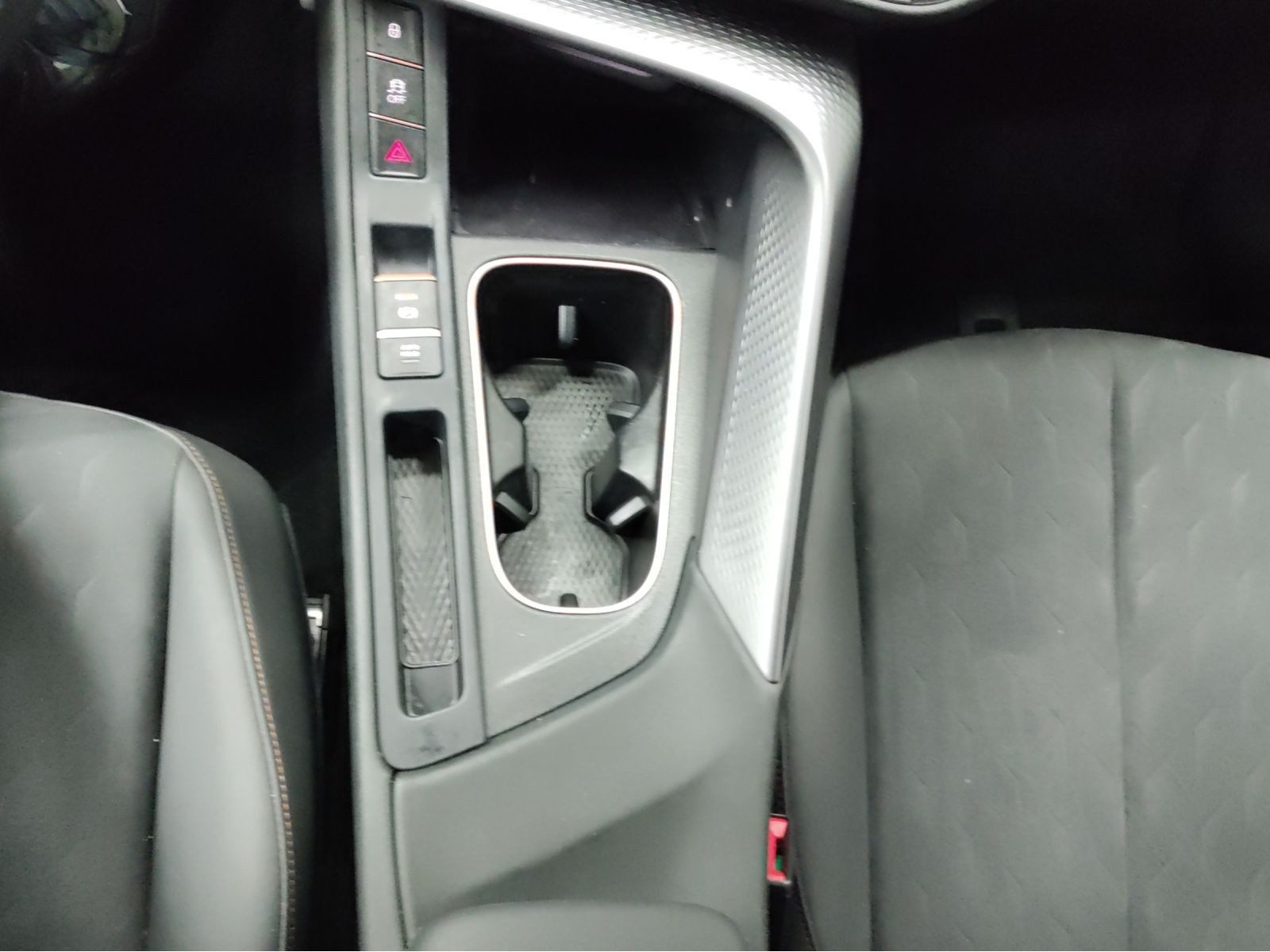 Cupra Terramar – Foto 12