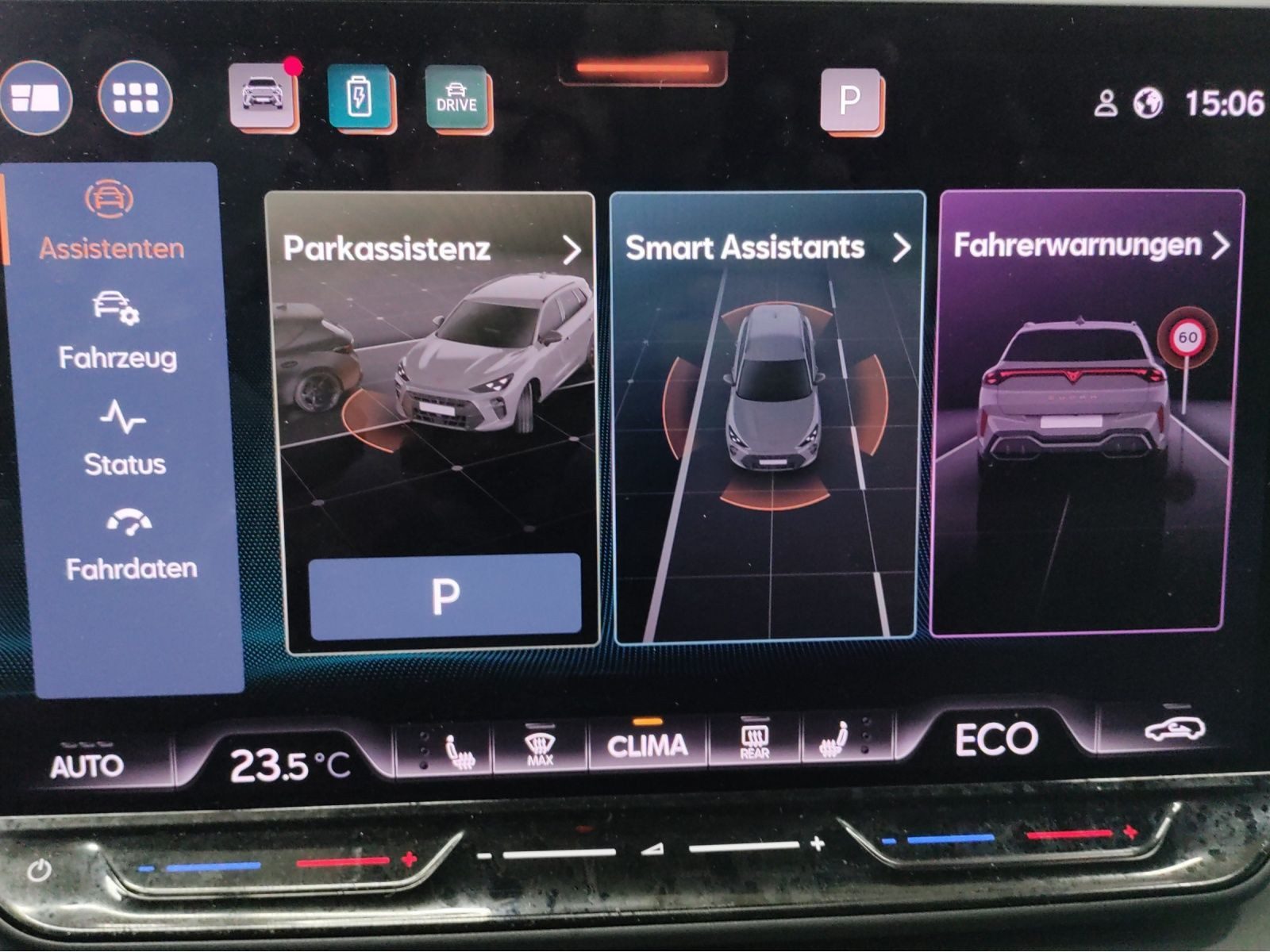Cupra Terramar – Foto 13