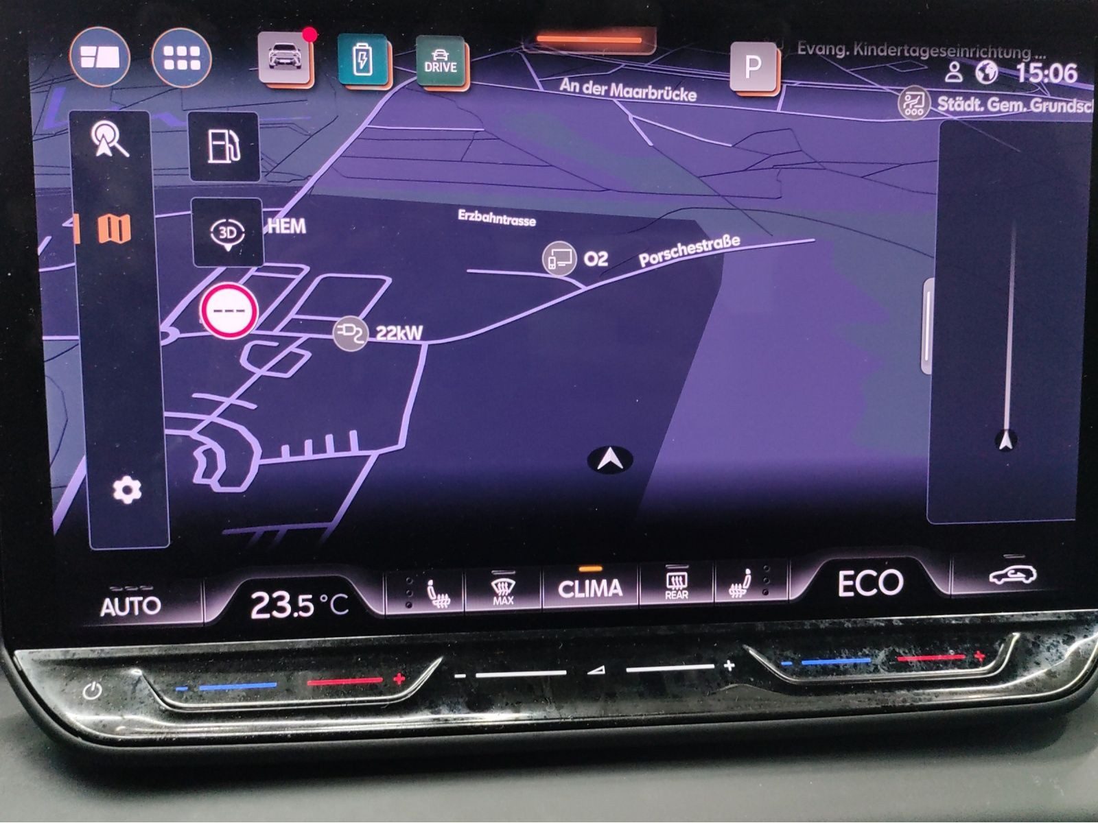 Cupra Terramar – Foto 14