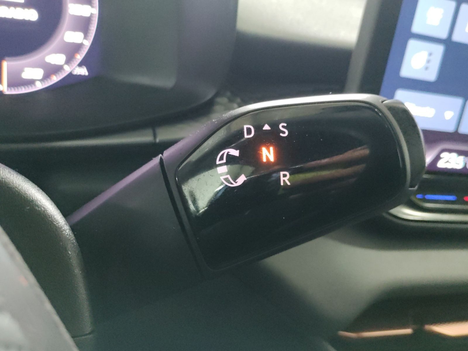Cupra Terramar – Foto 19