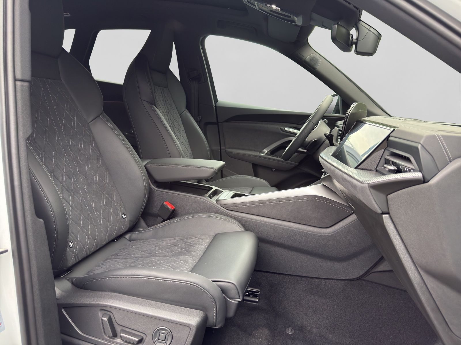 Audi Q5 – Foto 4