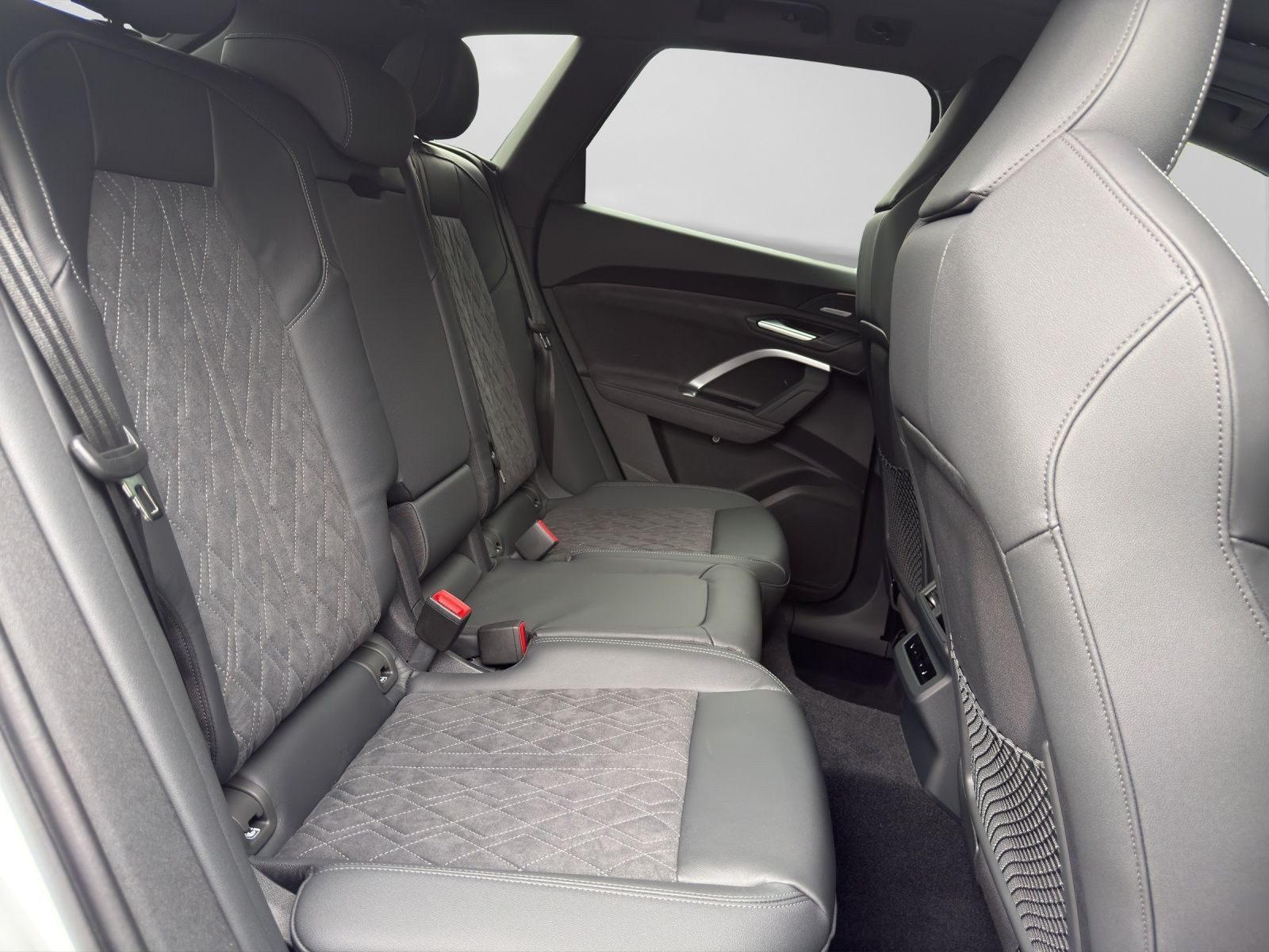 Audi Q5 – Foto 6