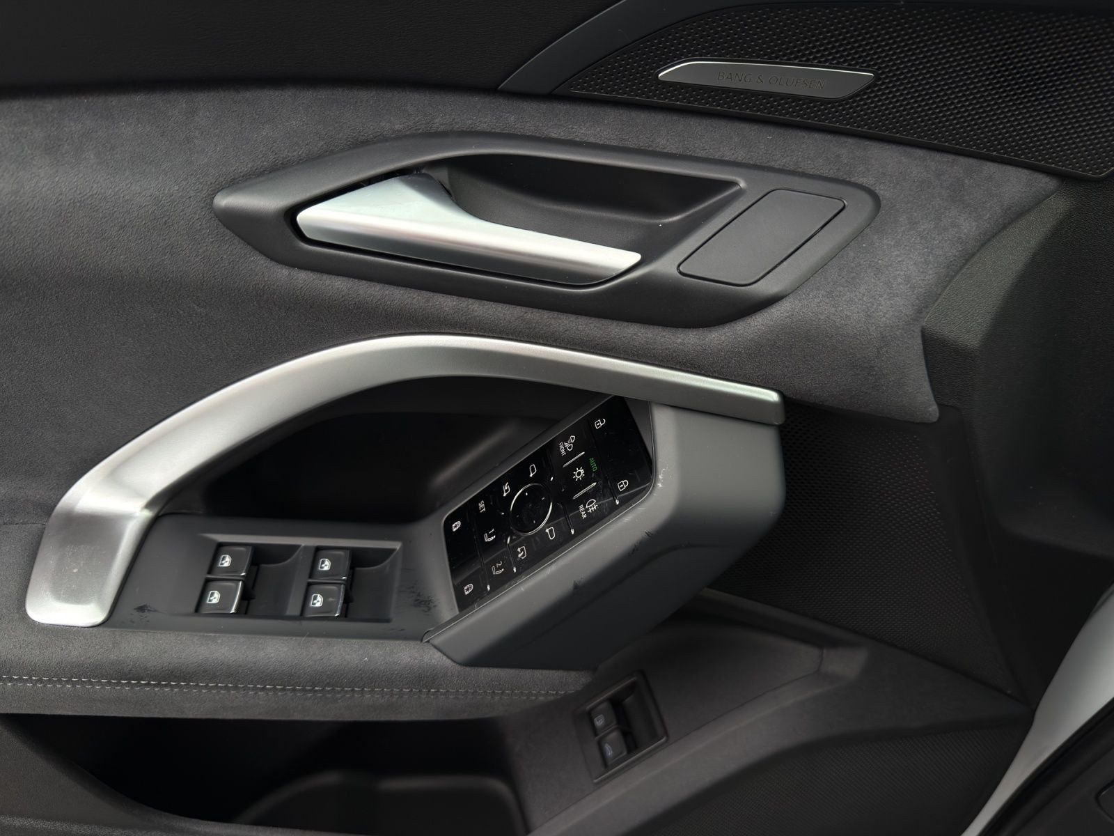 Audi Q5 – Foto 8