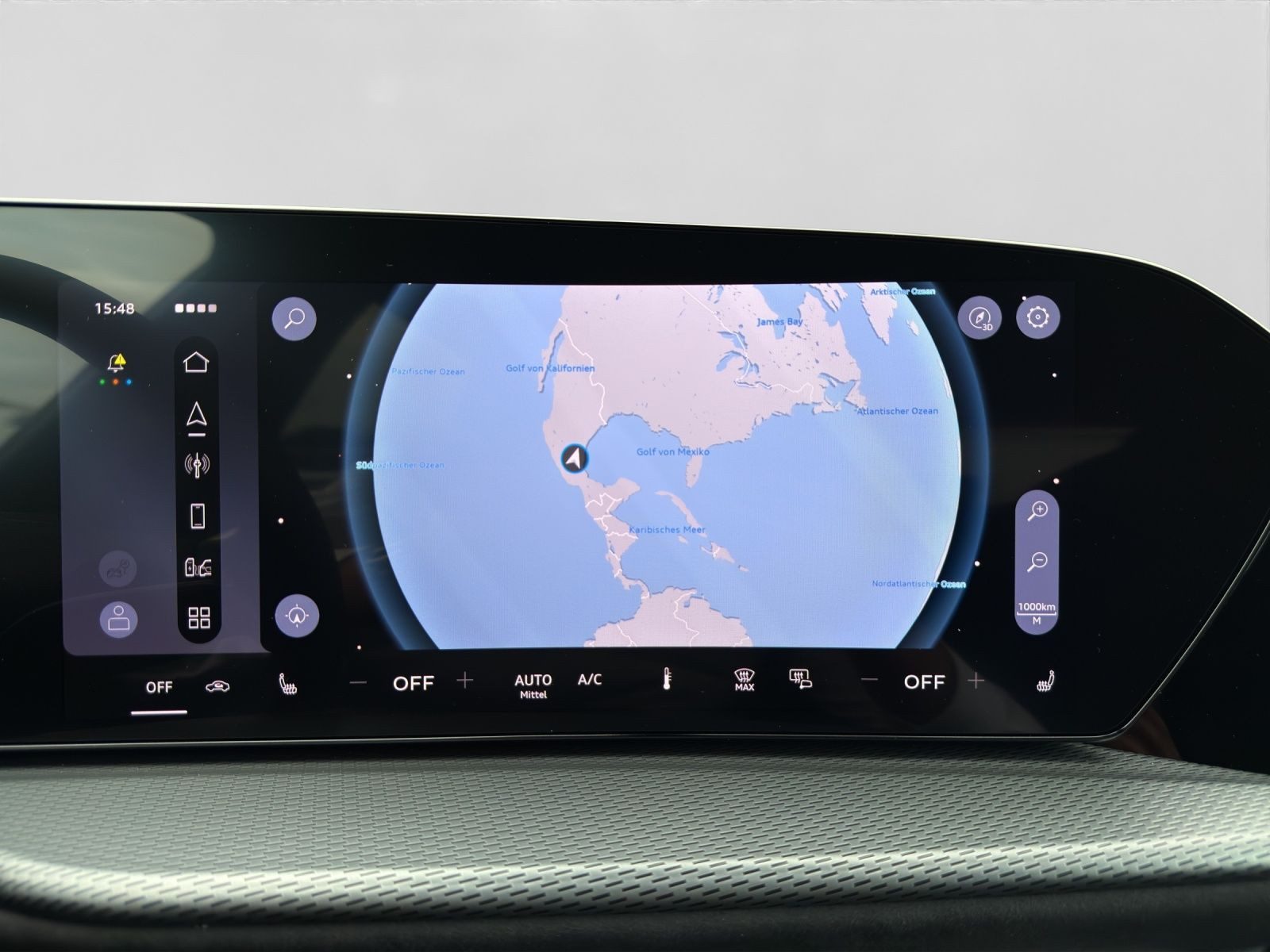 Audi Q5 – Foto 14