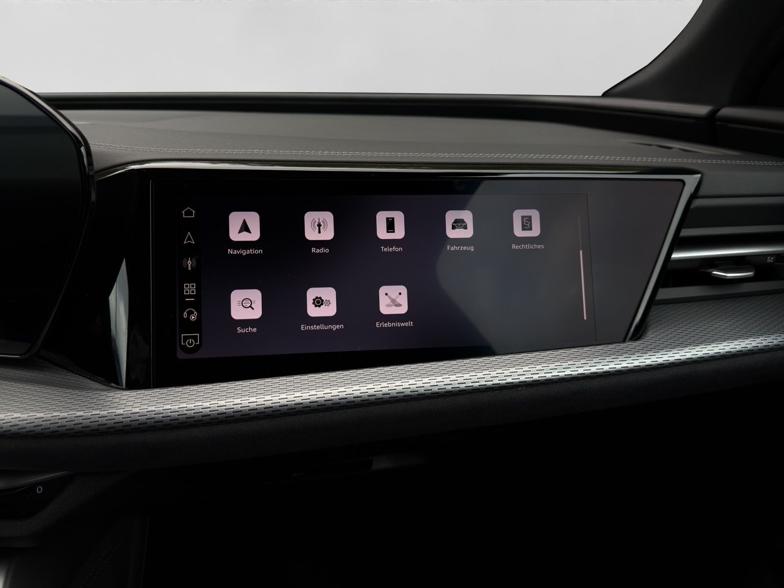 Audi Q5 – Foto 16