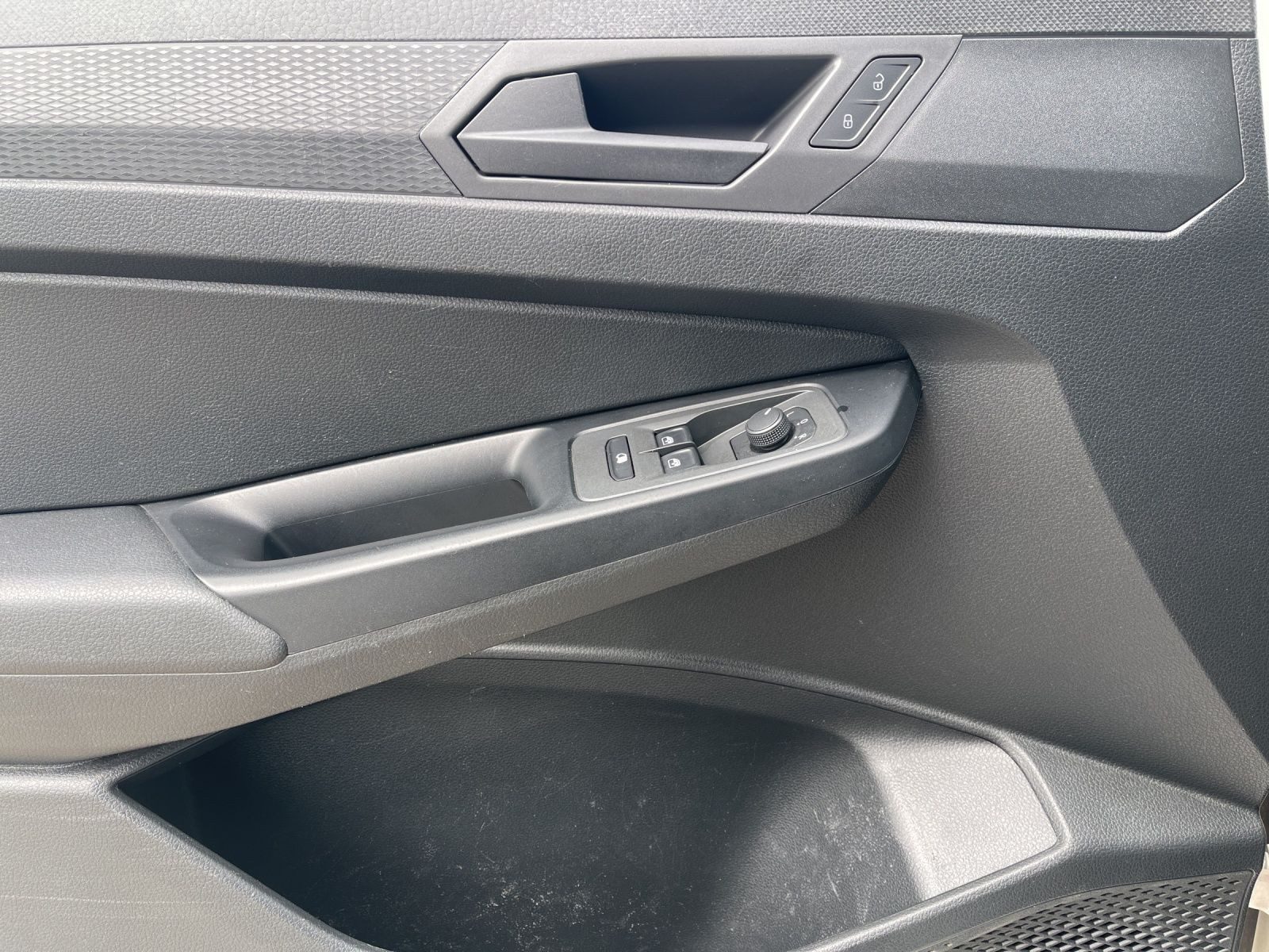 Volkswagen Caddy Maxi – Bild 8