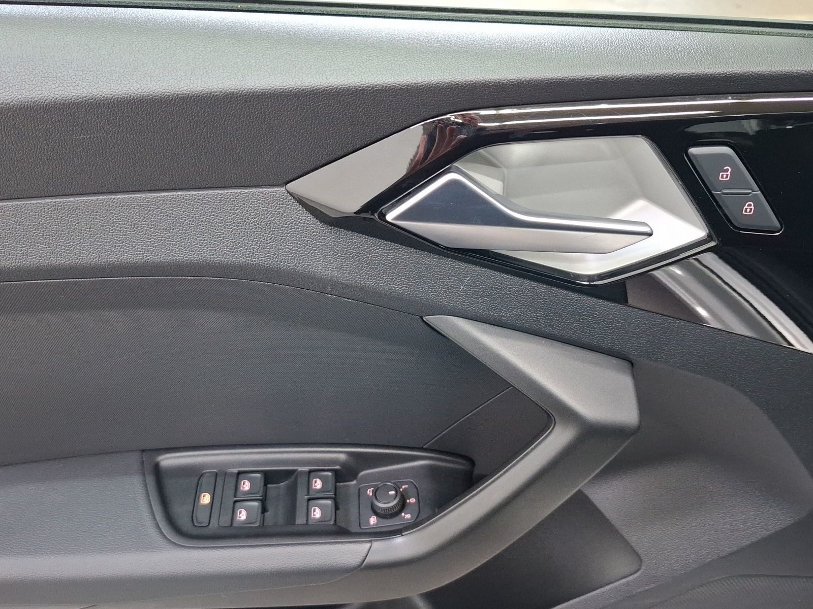 Audi A1 Sportback – Bild 9