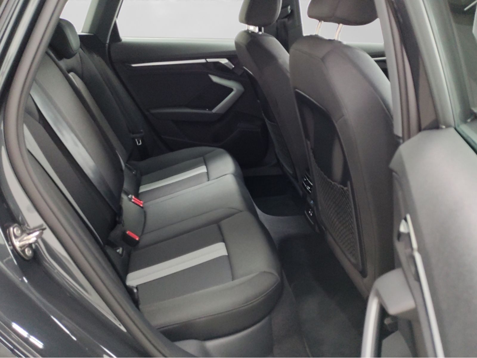 Audi A3 Sportback – Bild 6