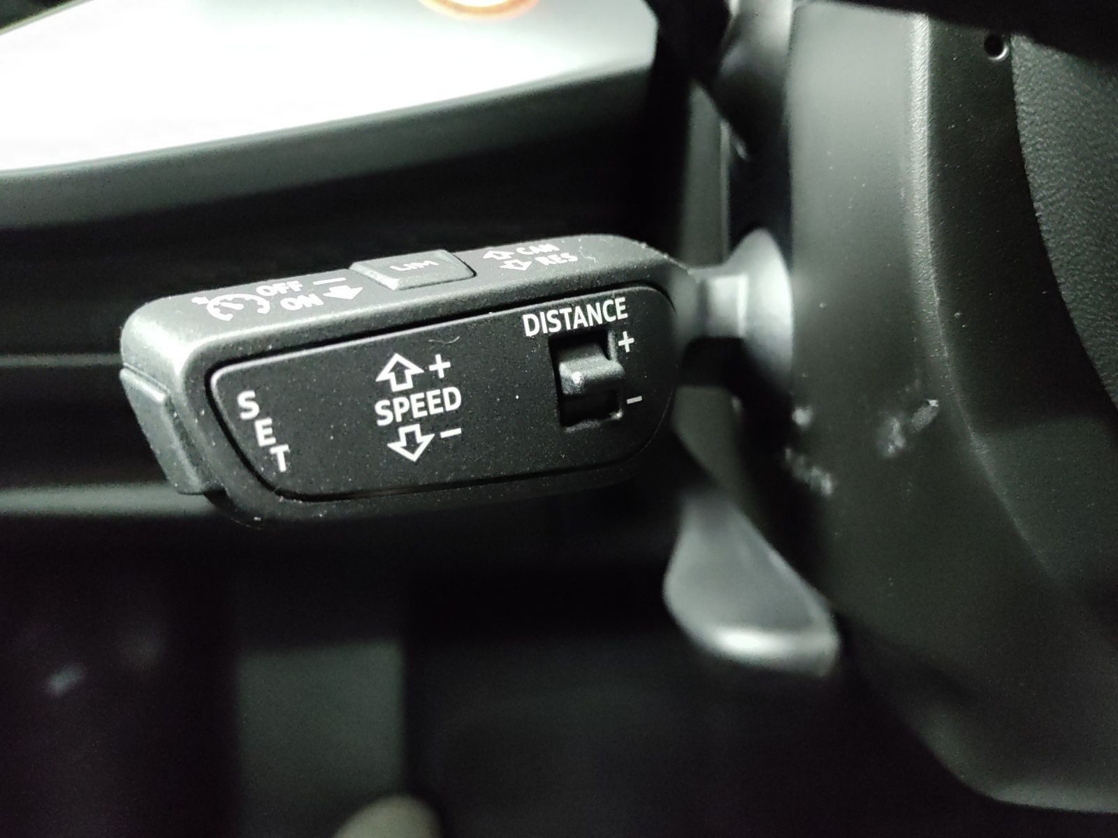 Audi A3 Sportback – Bild 17