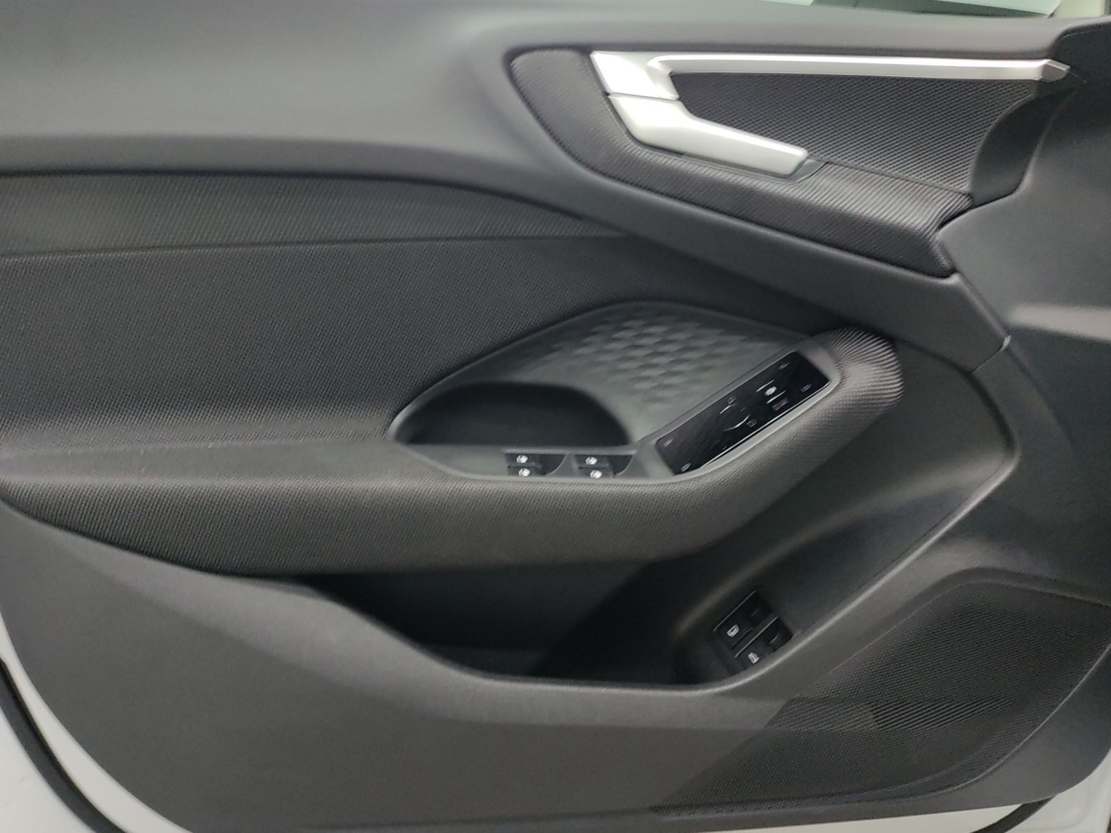 Audi A5 Avant – Foto 8