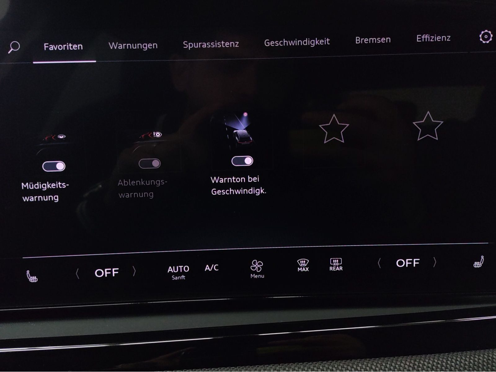 Audi A5 Avant – Foto 12
