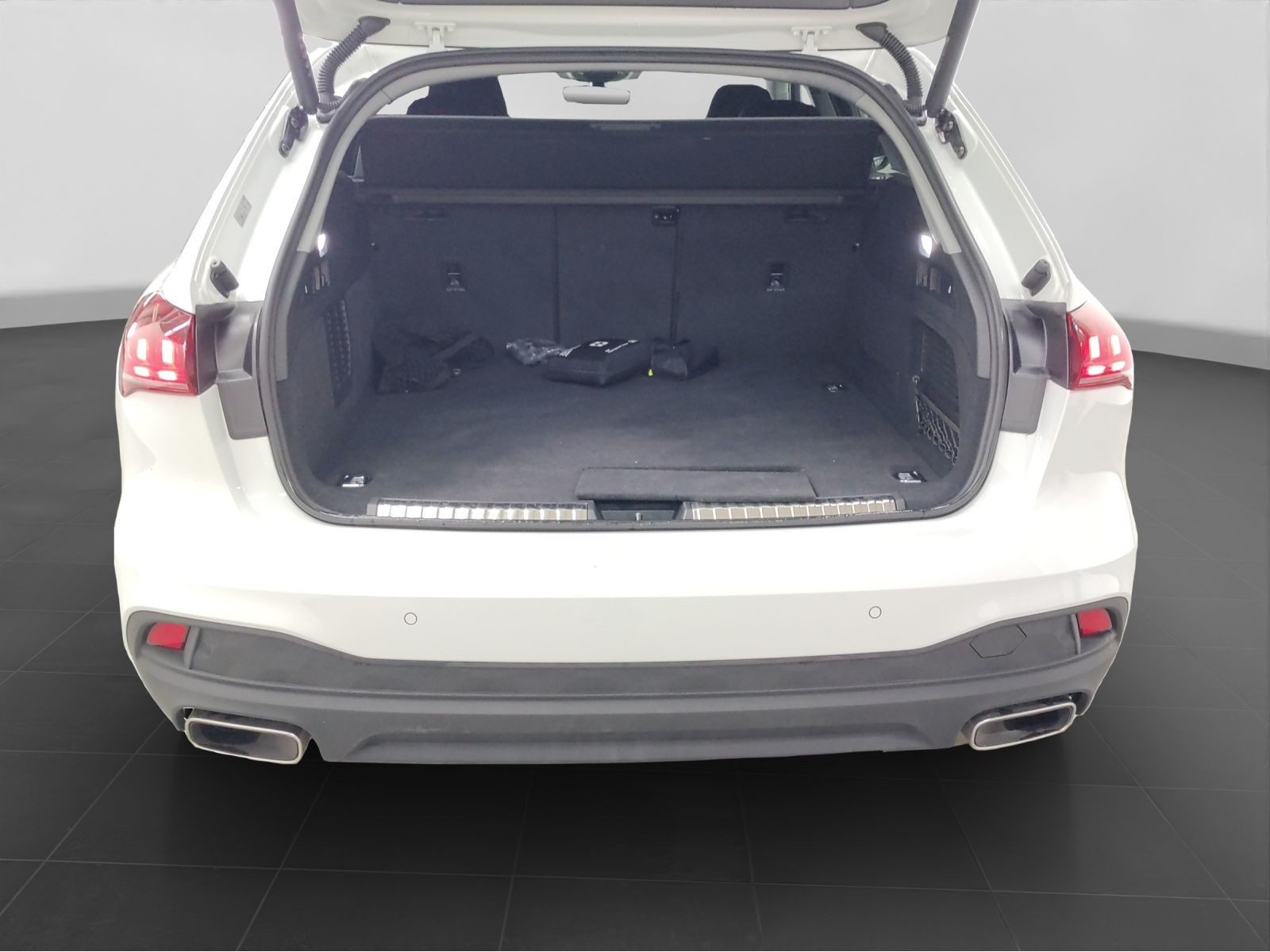 Audi A5 Avant – Foto 17