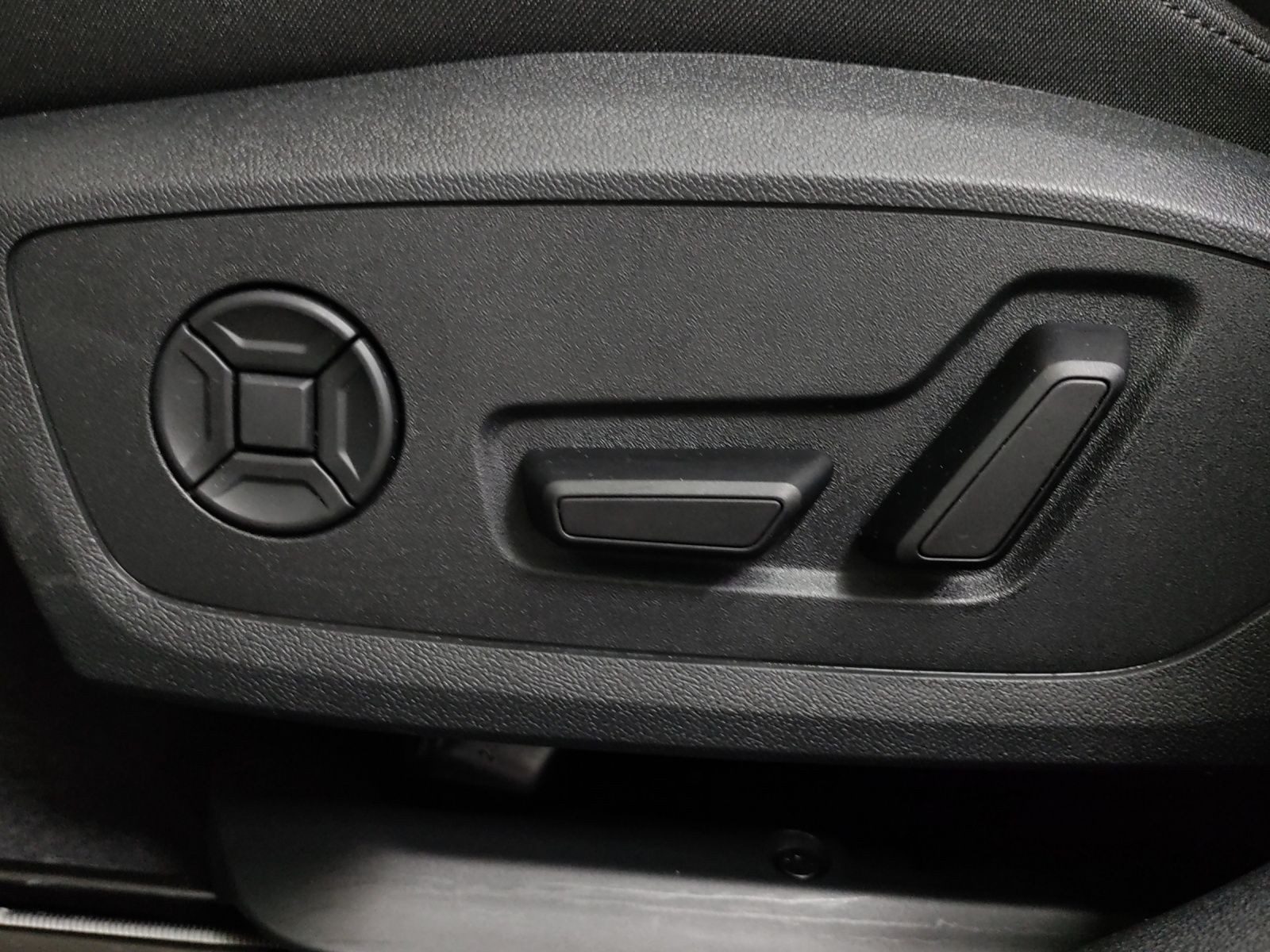 Audi A5 Avant – Foto 19