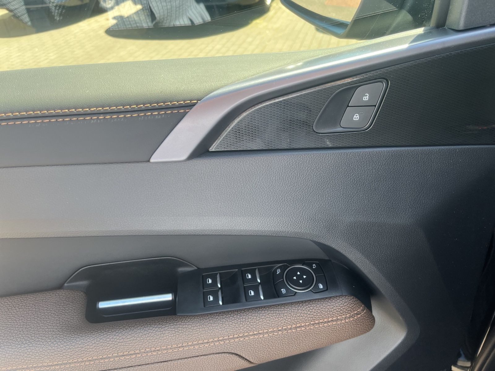 Volkswagen Amarok – Foto 8