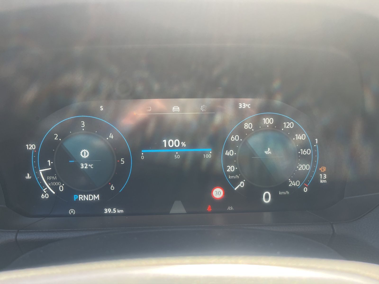 Volkswagen Amarok – Foto 10