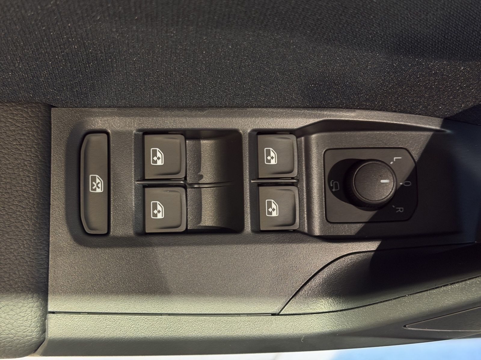 Seat Arona – Foto 8