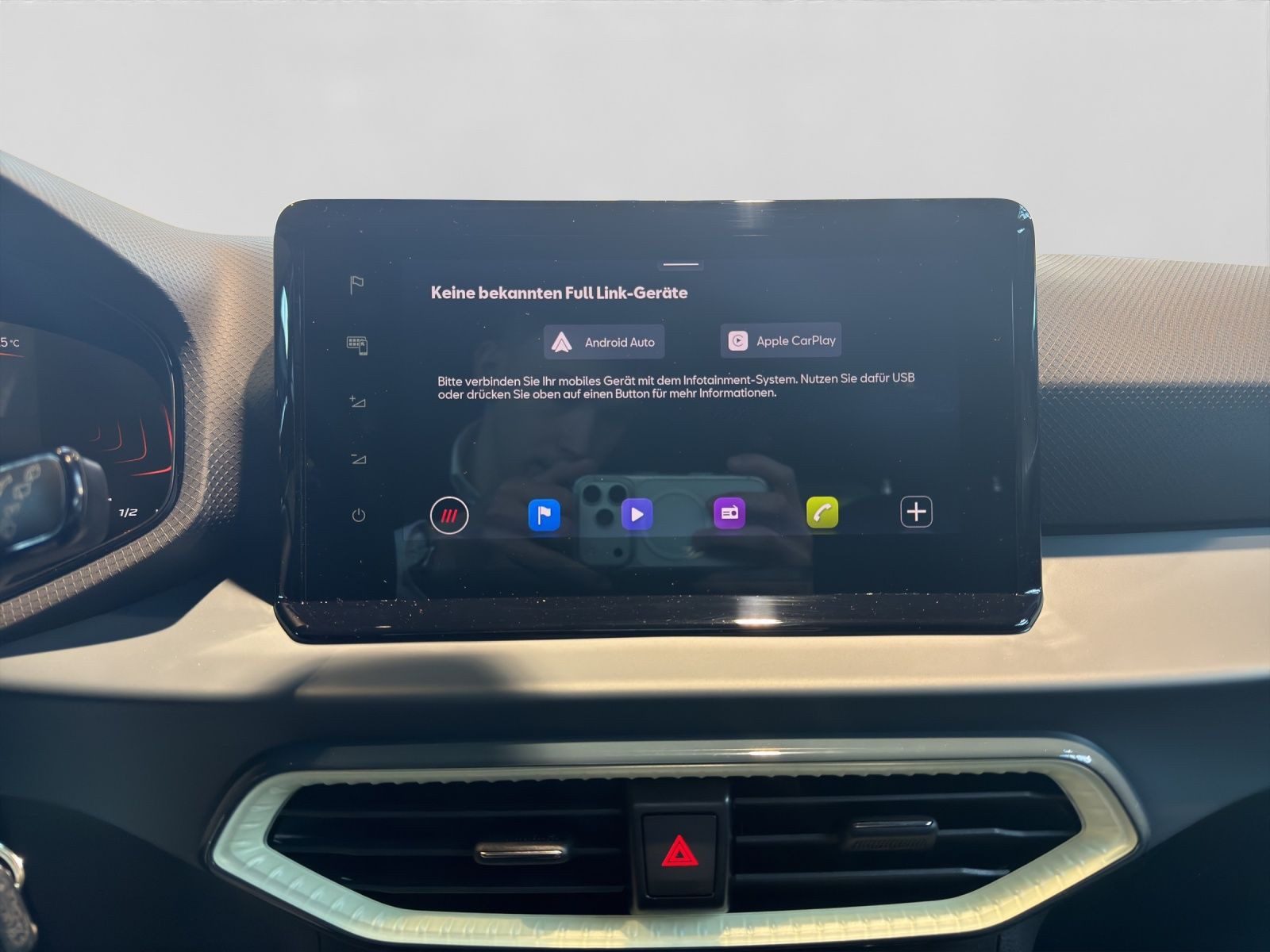 Seat Arona – Foto 14