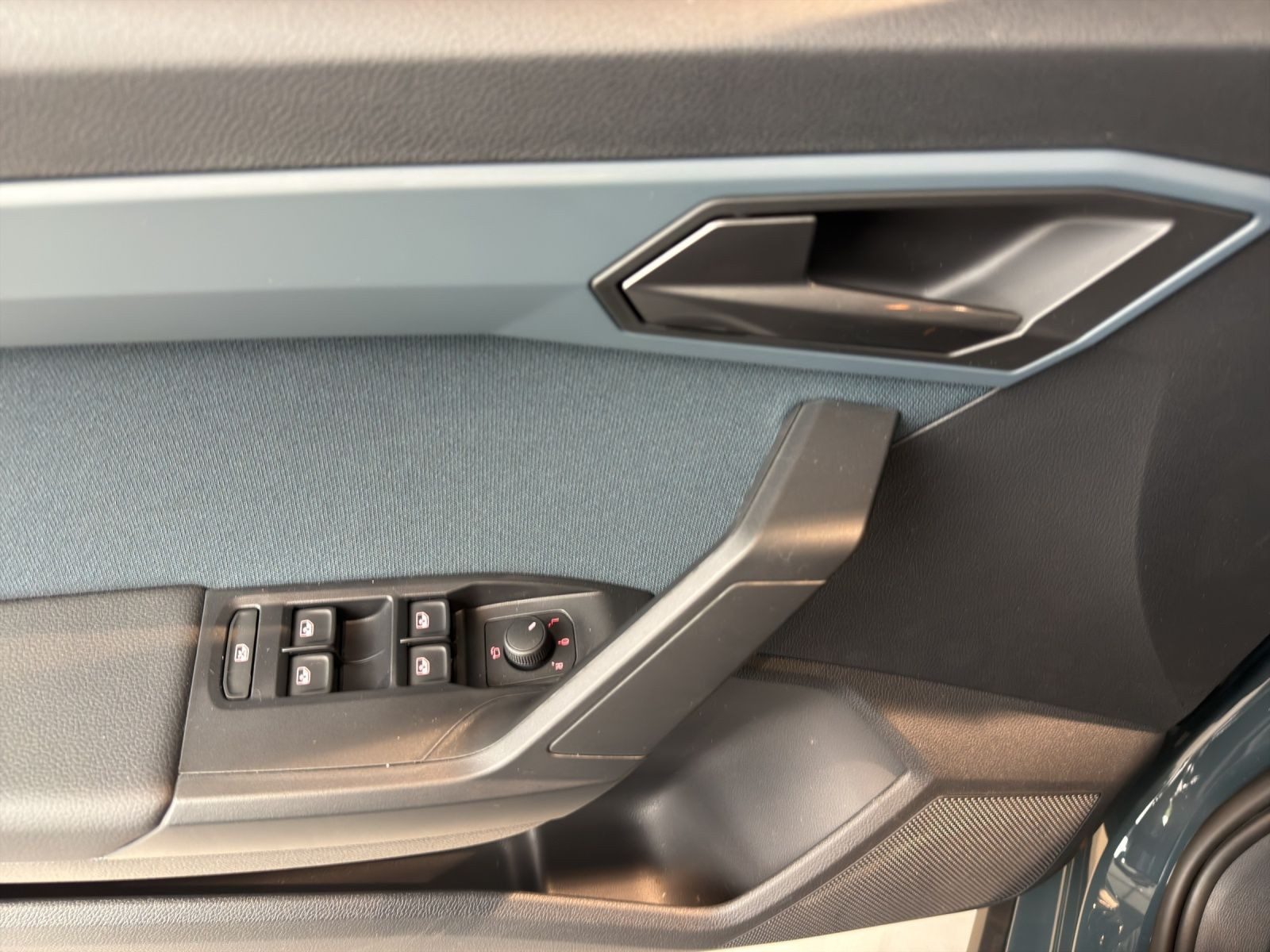 Seat Arona – Bild 8