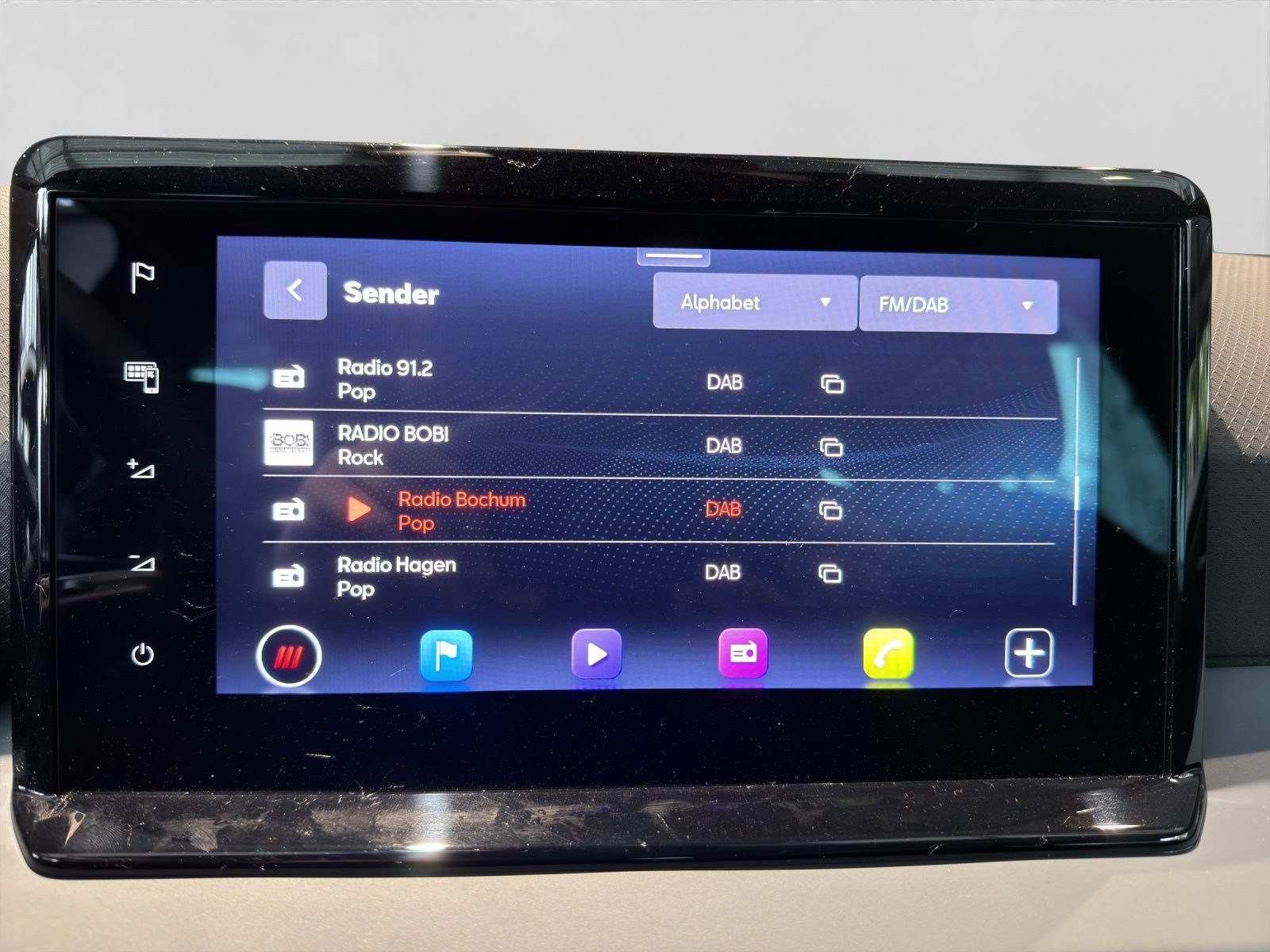 Seat Arona – Bild 13