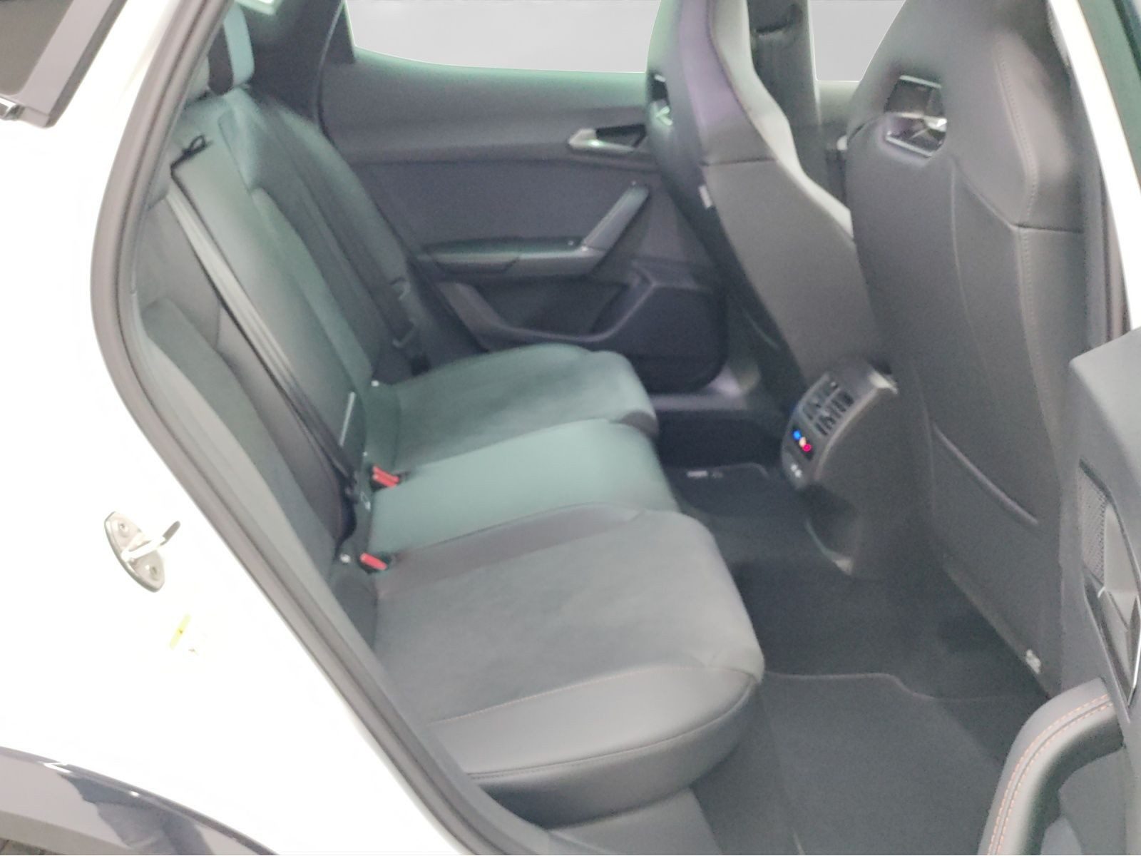Cupra Formentor – Foto 6