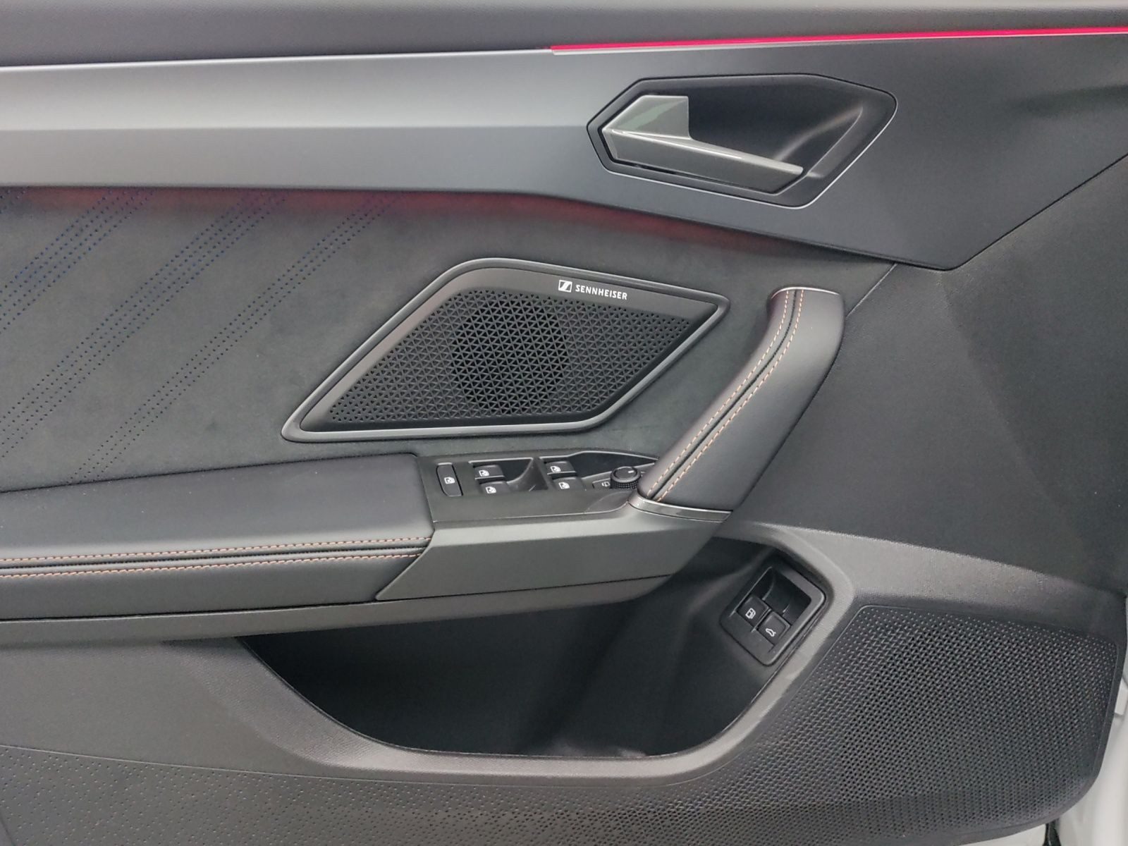 Cupra Formentor – Foto 9